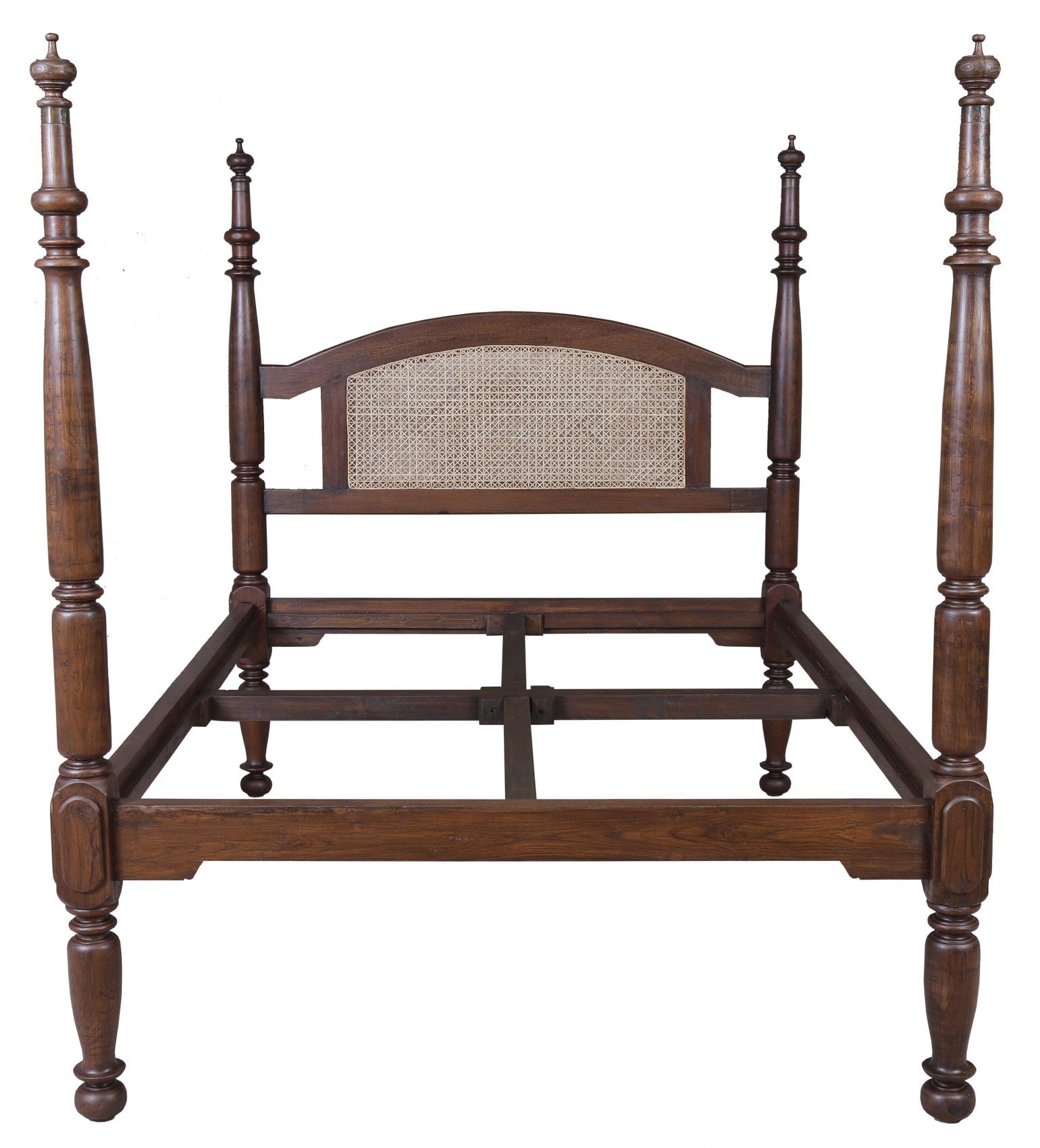 Addison Bed