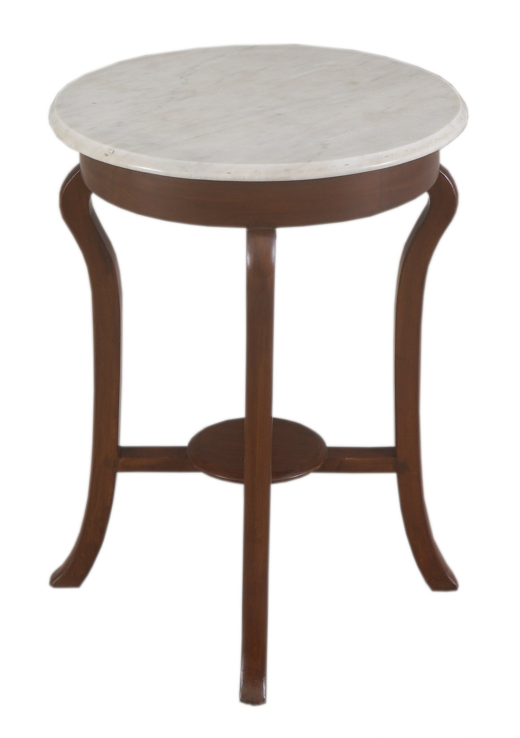 Pitt Table