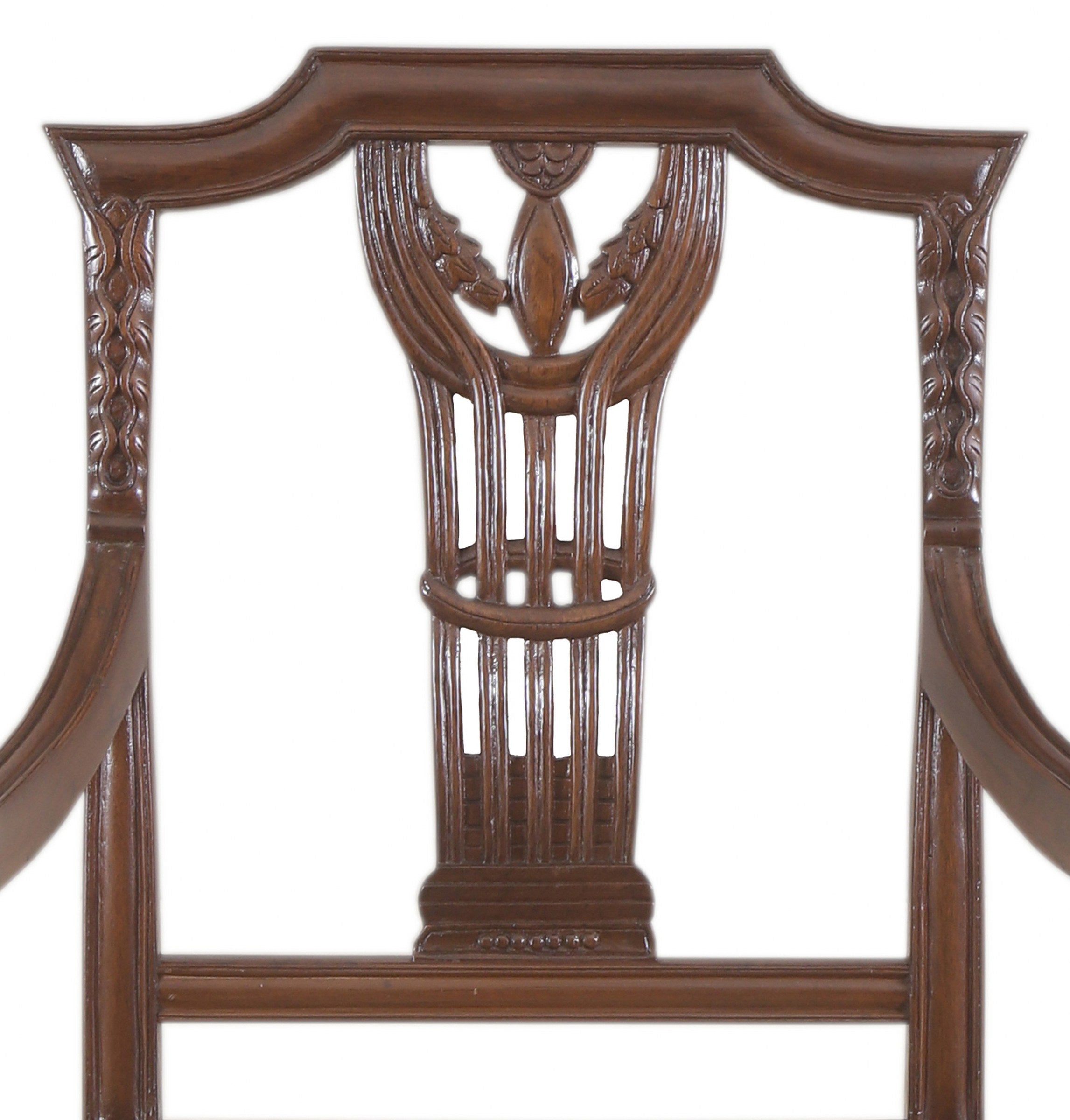 Colley Dining Armchair