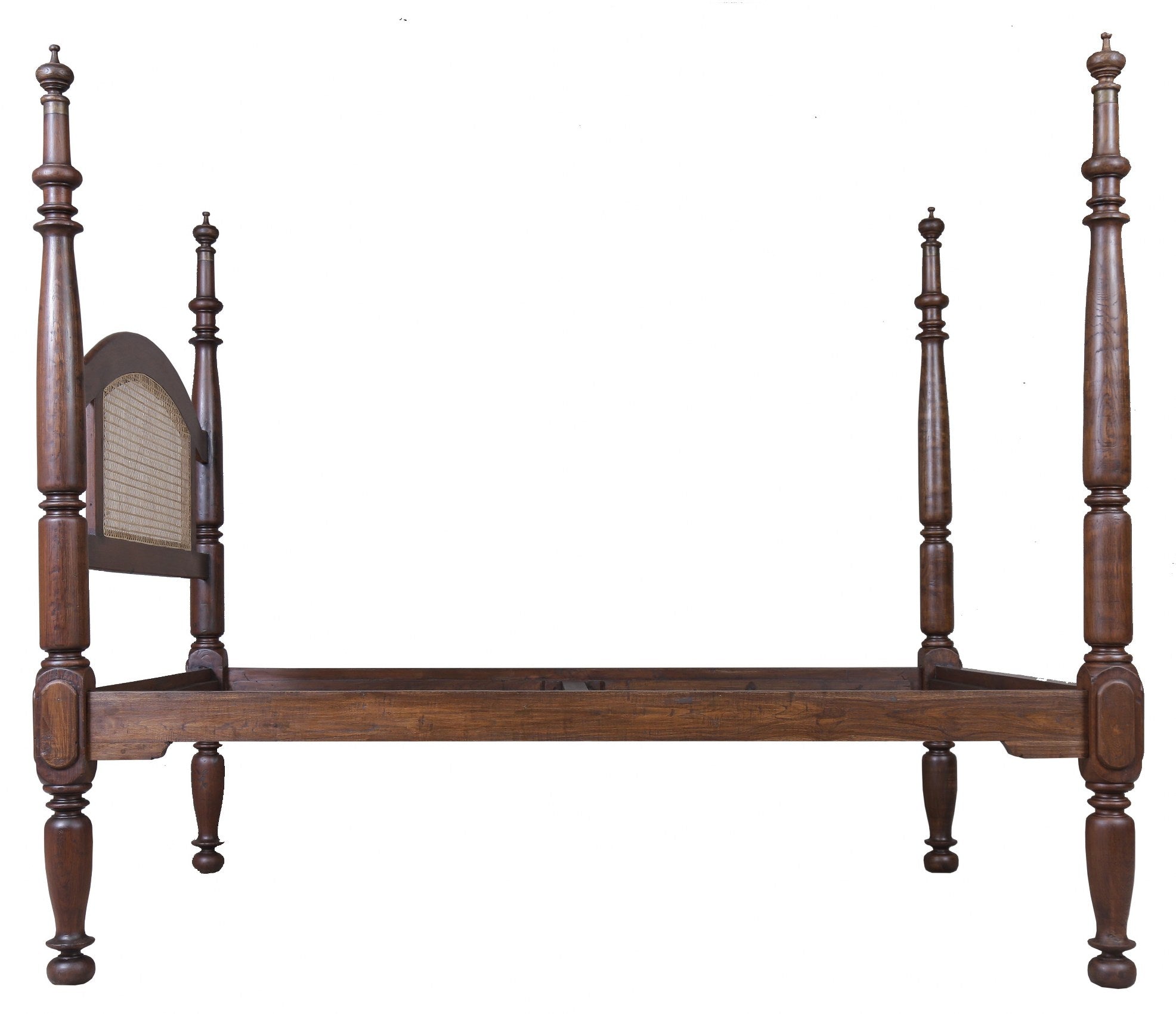 Addison Bed
