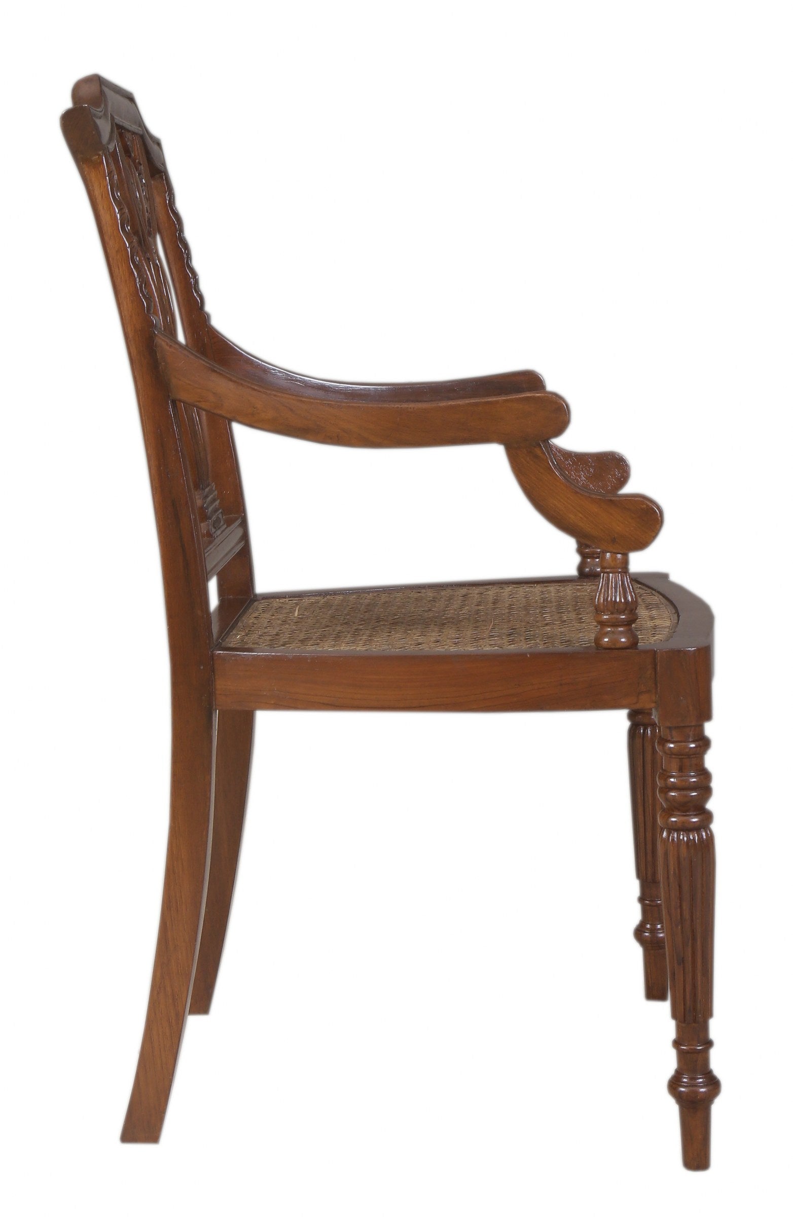 Colley Dining Armchair