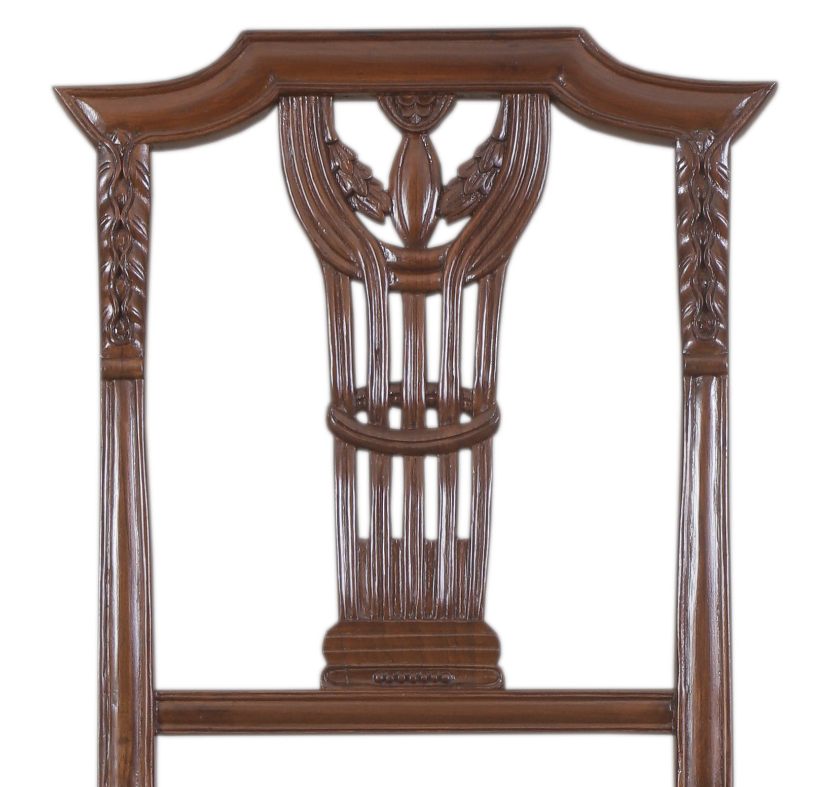 Colley Dining Armchair