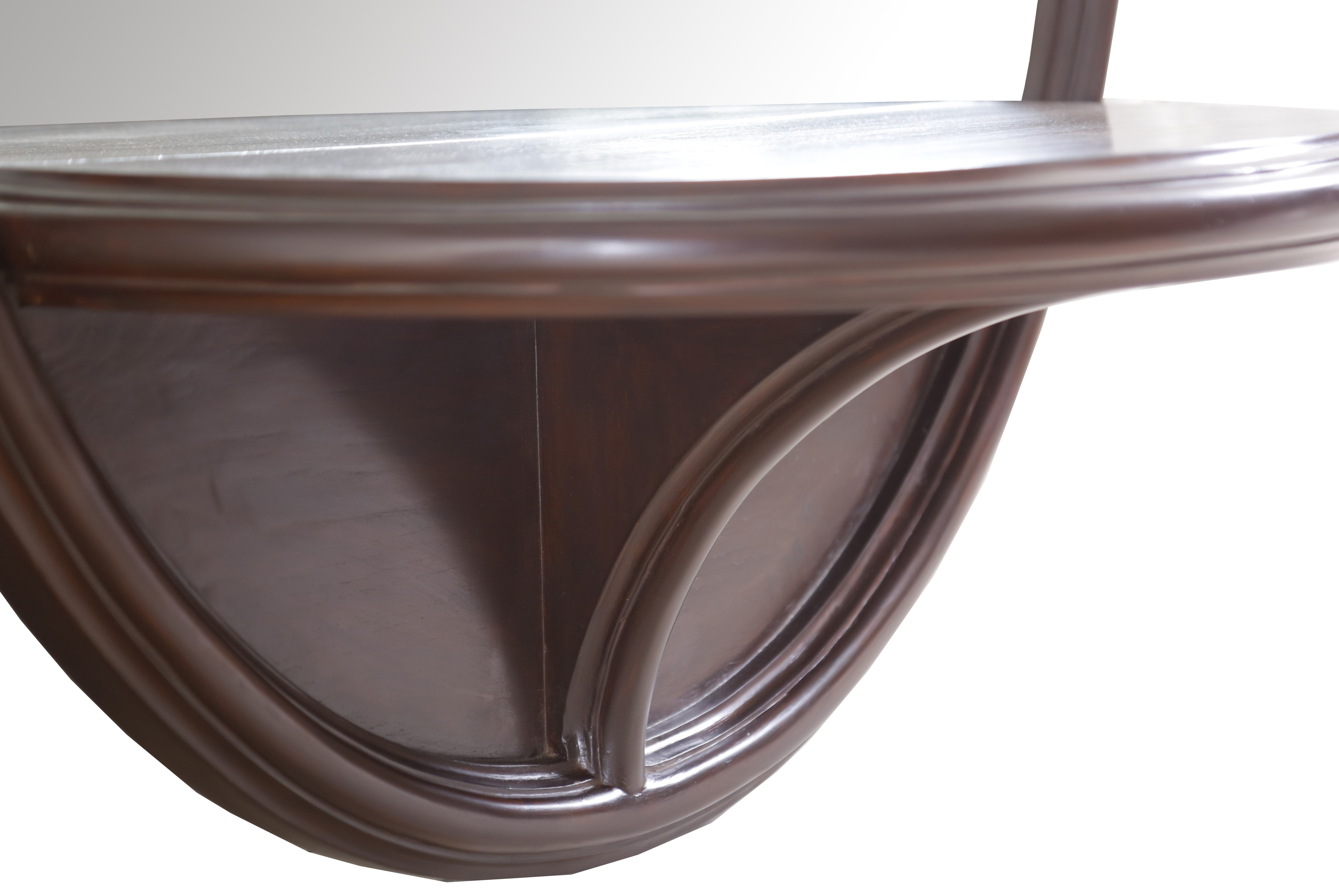 Rous Mirror Frame