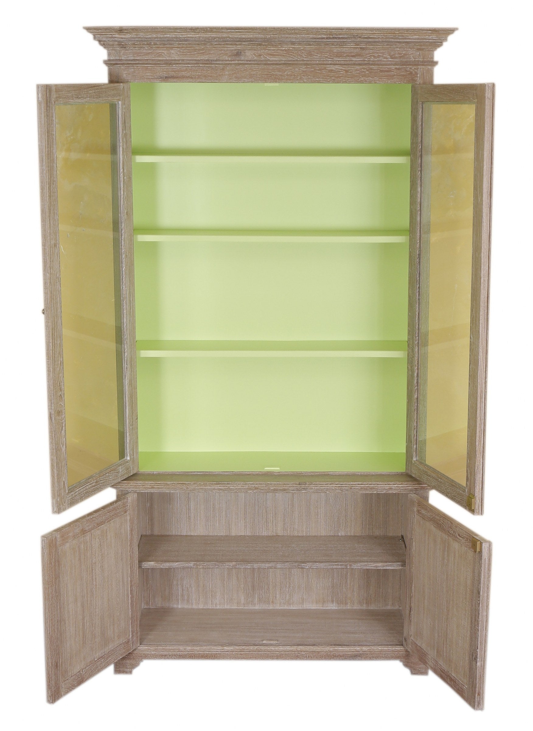Kensington Cabinet