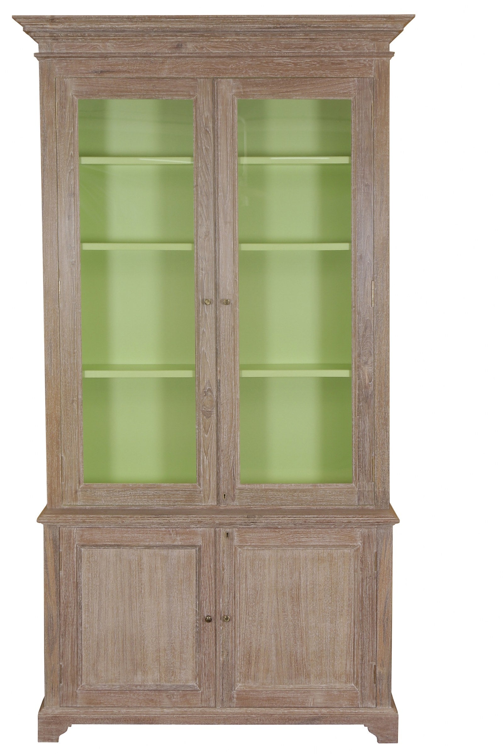 Kensington Cabinet