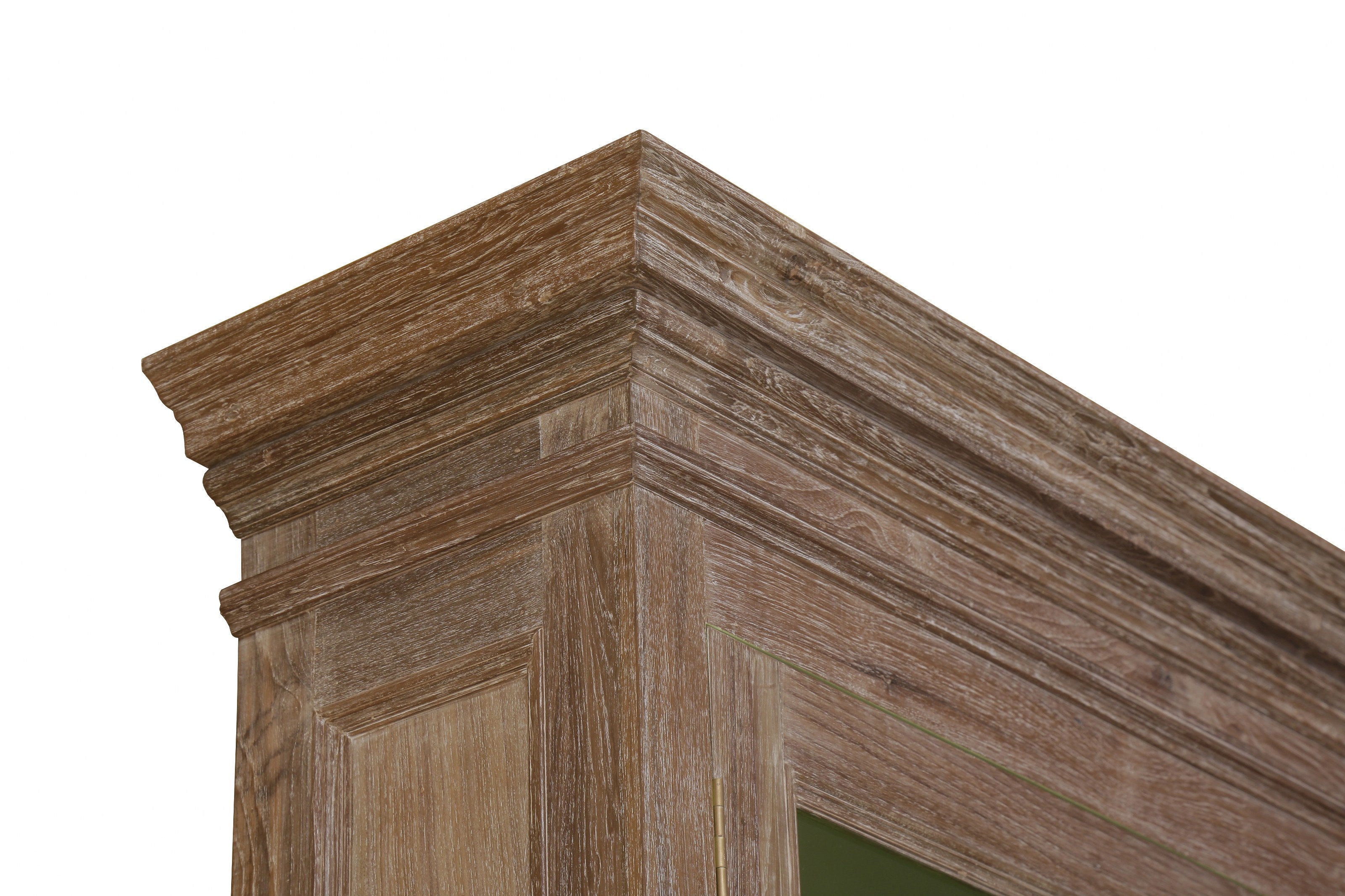 Kensington Cabinet