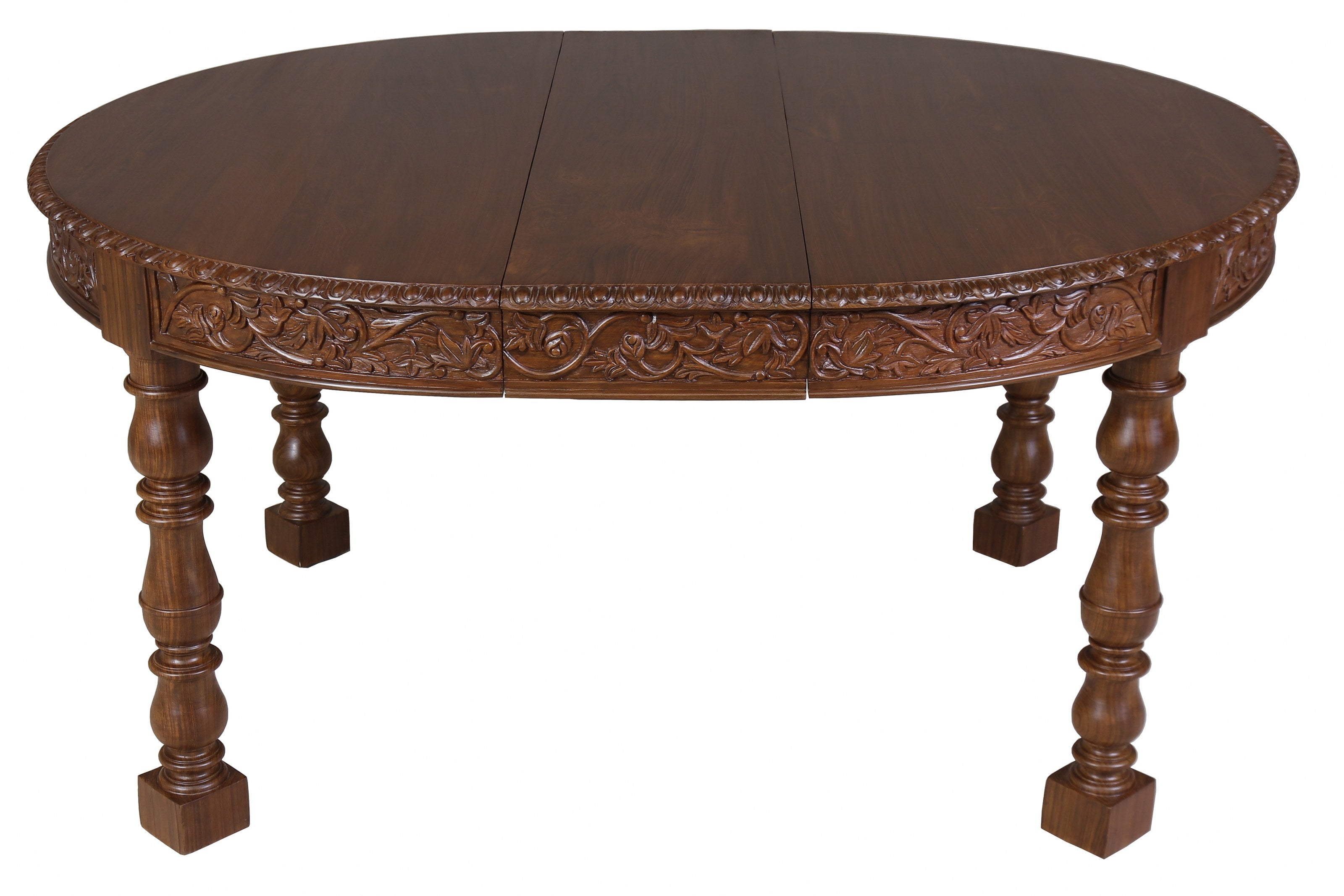 Johan Dining Table