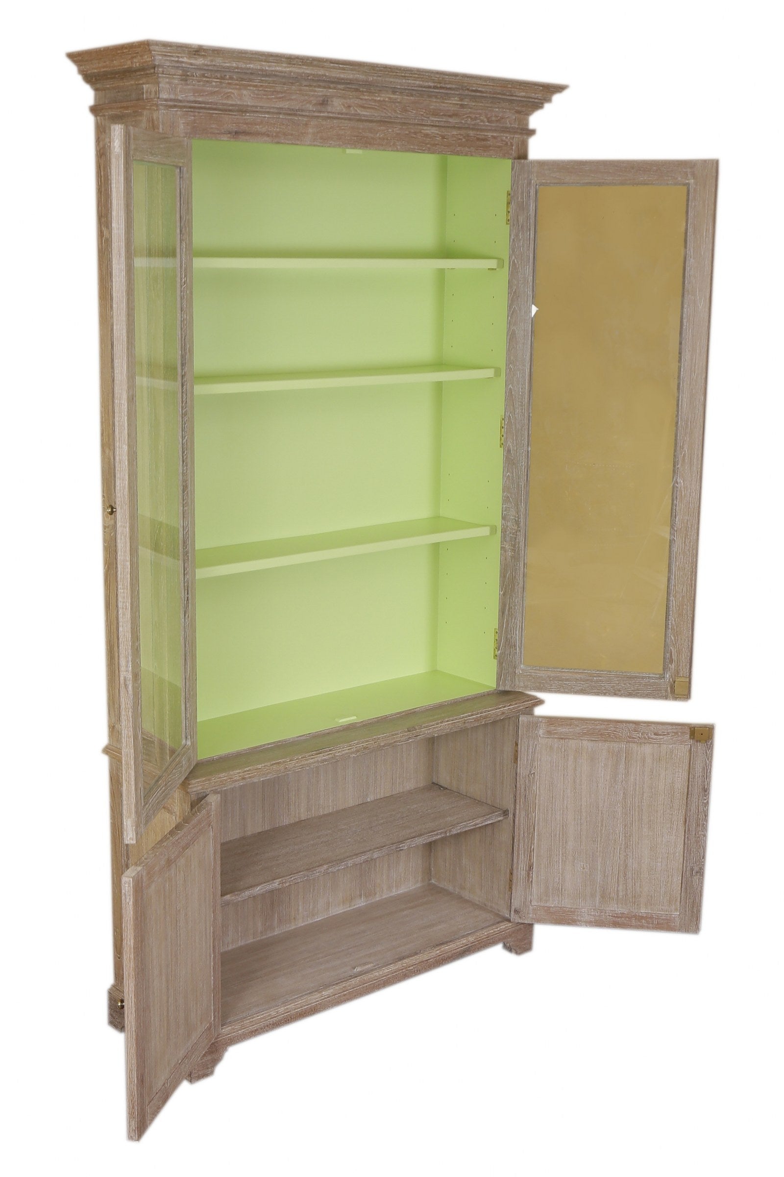 Kensington Cabinet