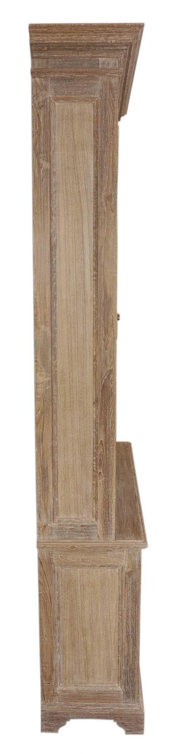 Kensington Cabinet
