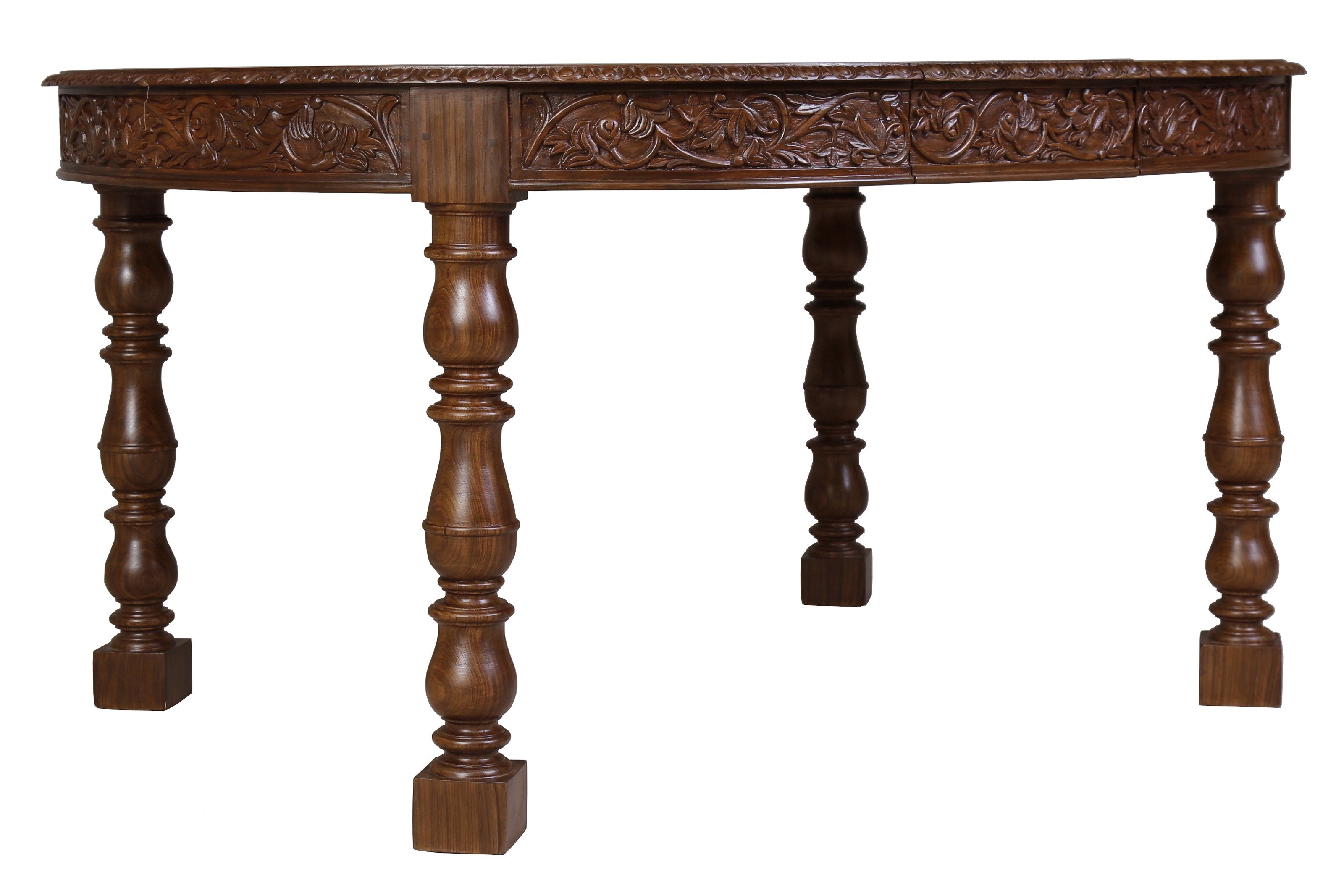 Johan Dining Table