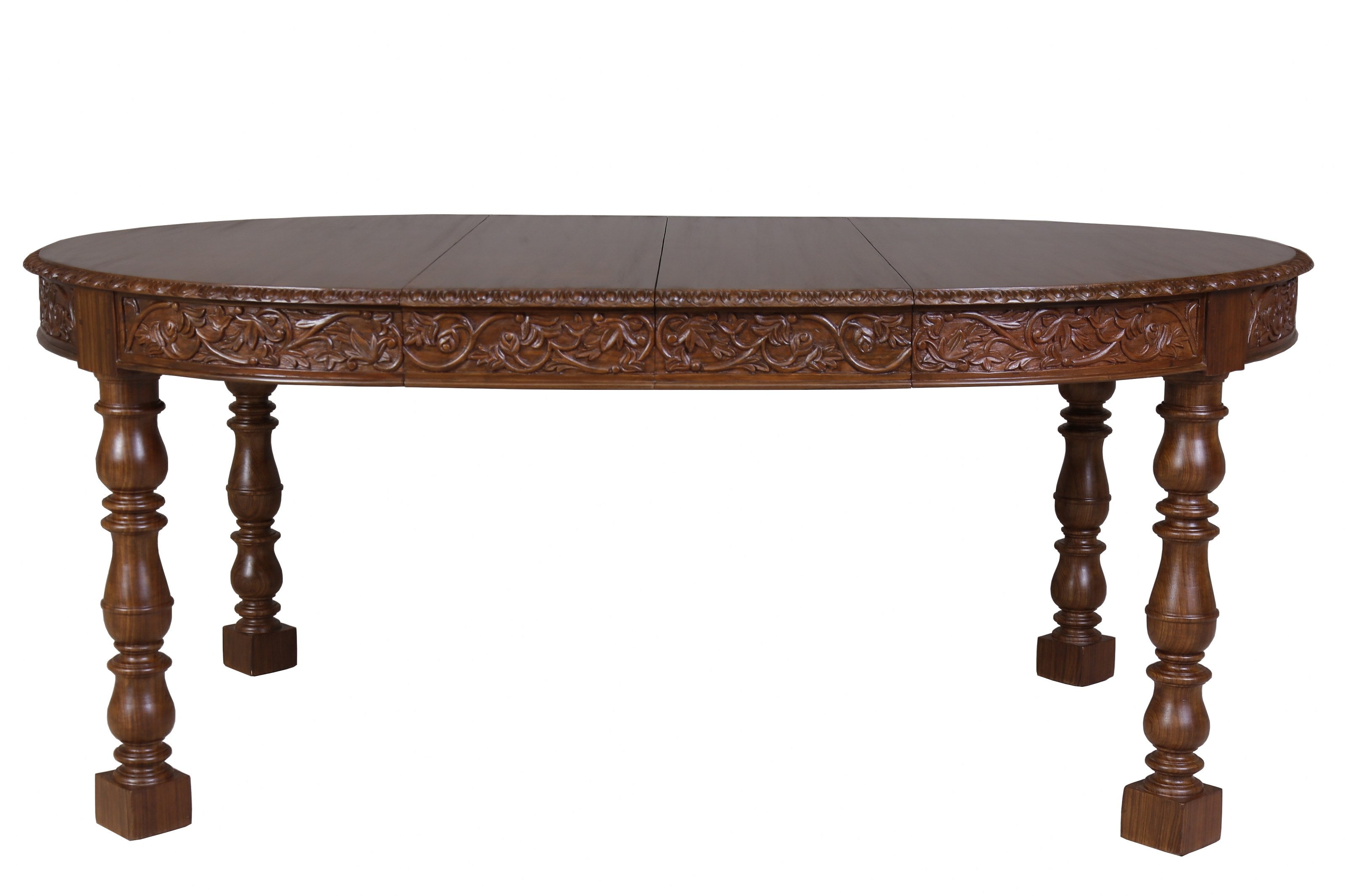 Johan Dining Table