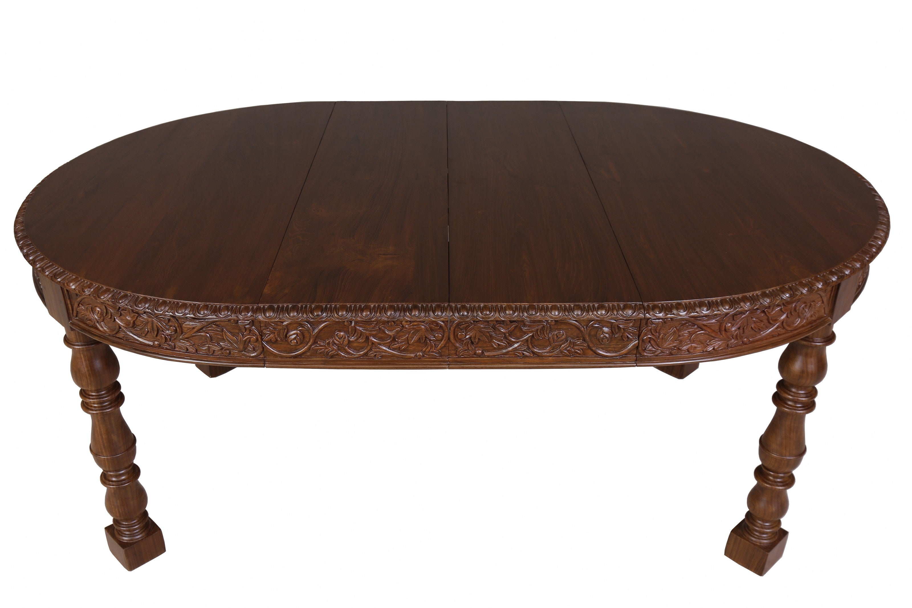 Johan Dining Table