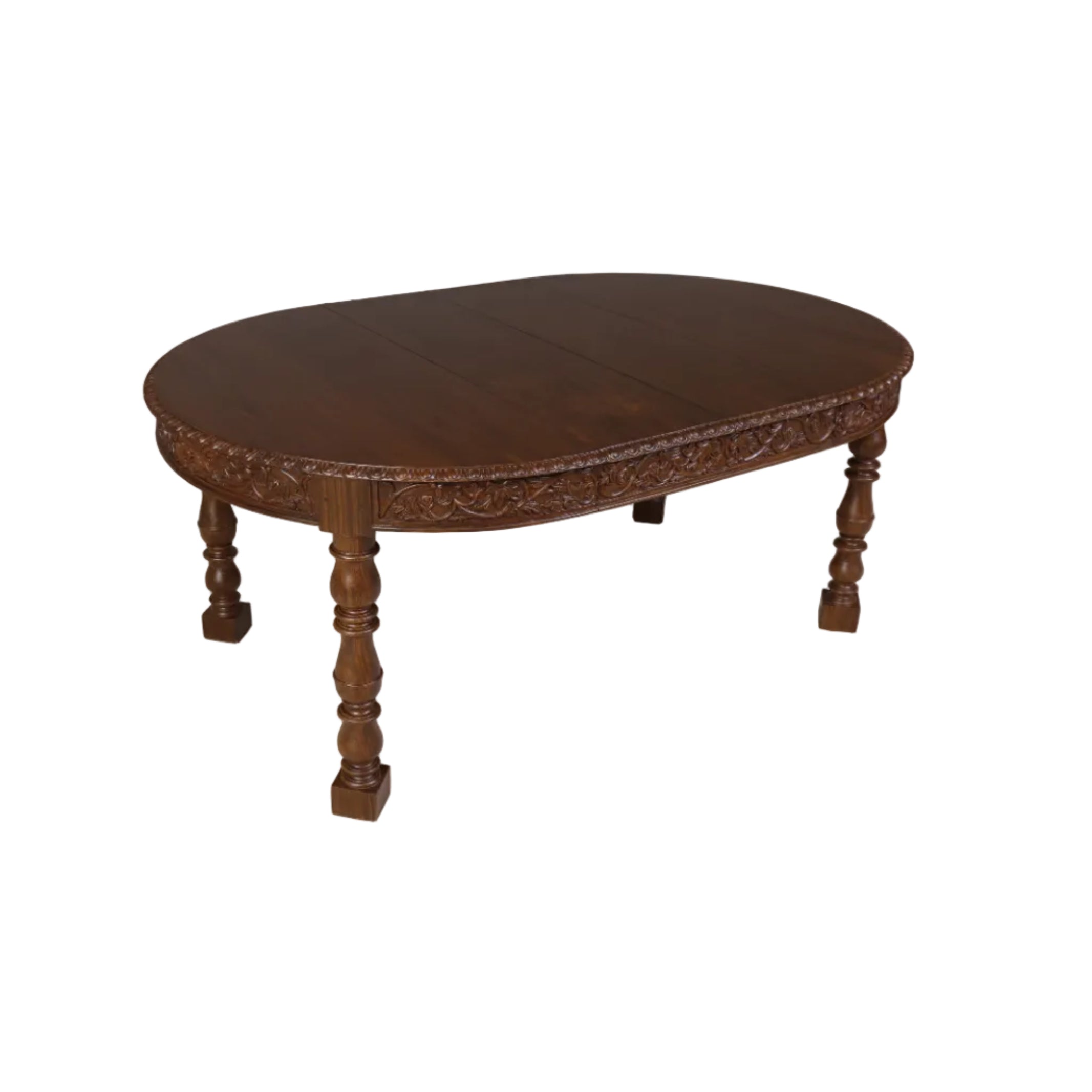 Johan Dining Table