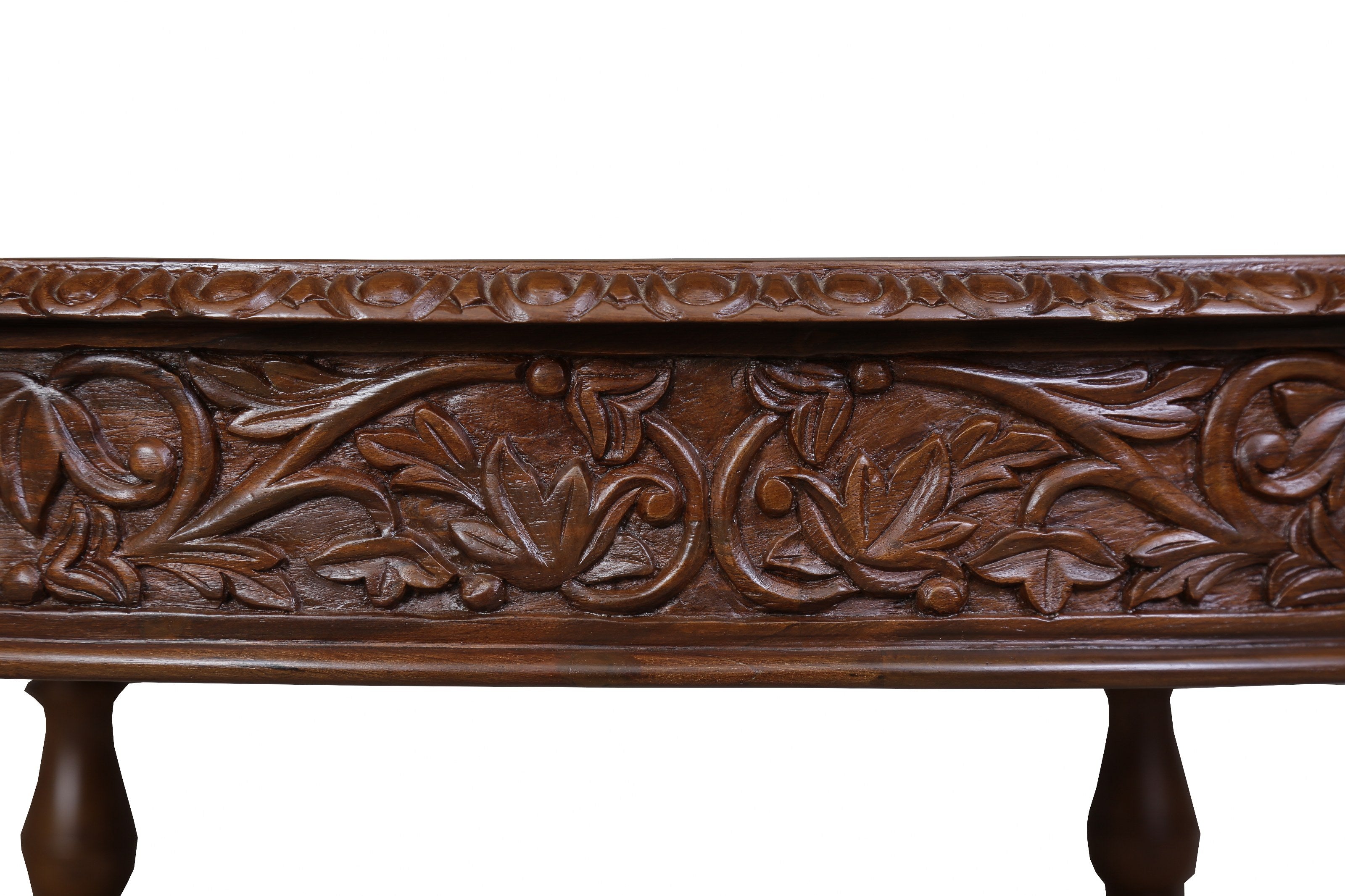 Johan Dining Table