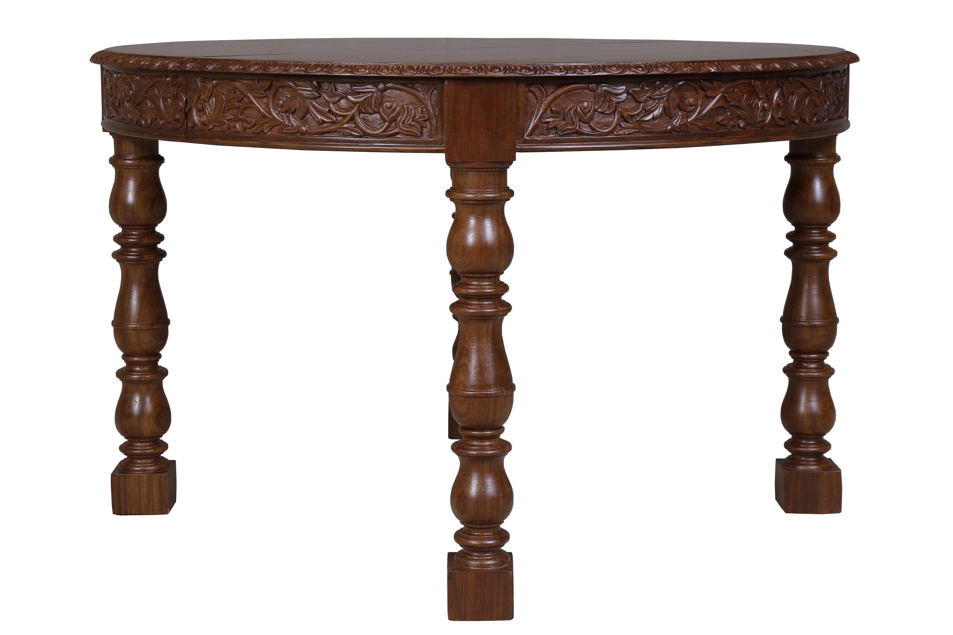 Johan Dining Table