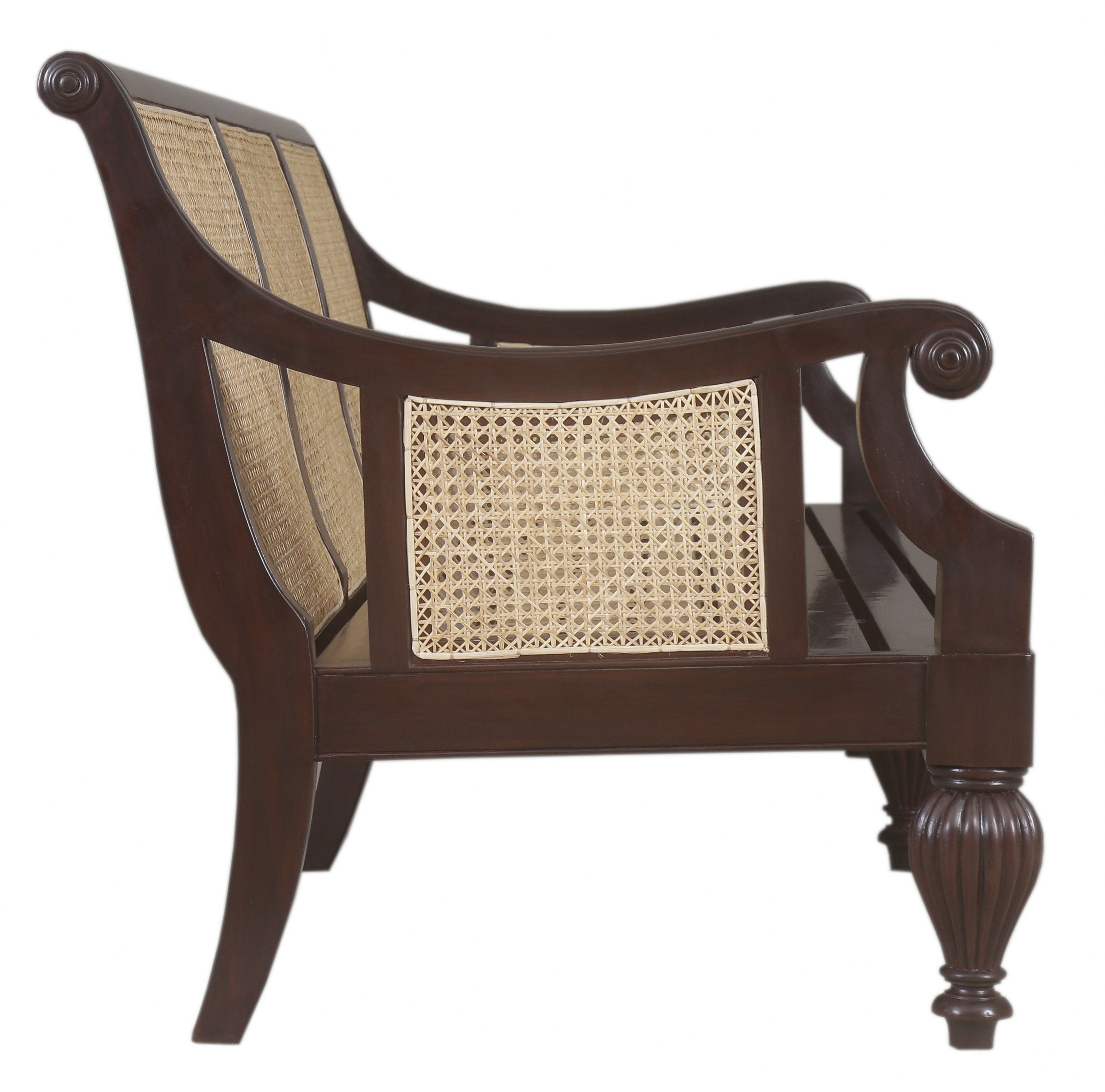 Jaspert Sofa Set