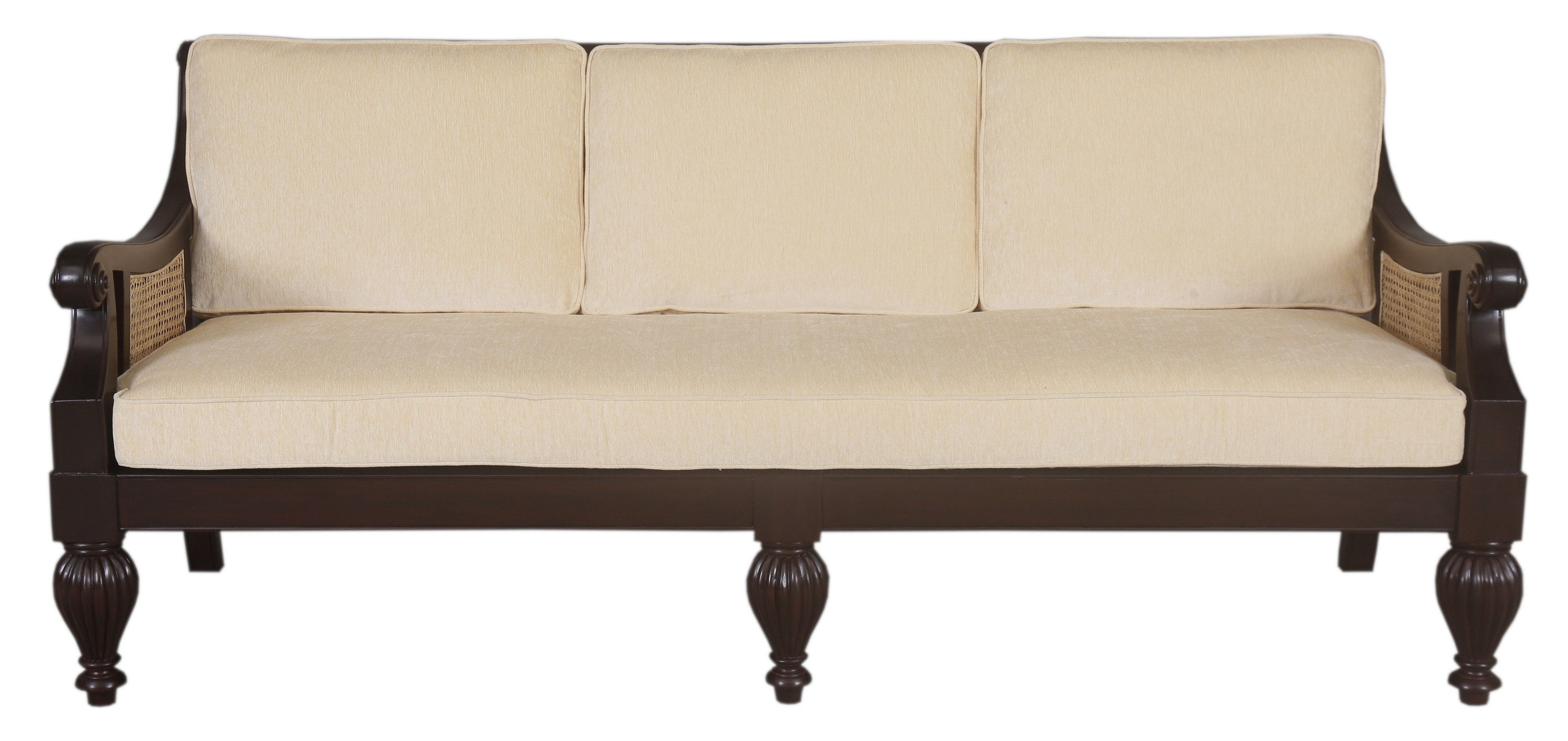 Jaspert Sofa Set