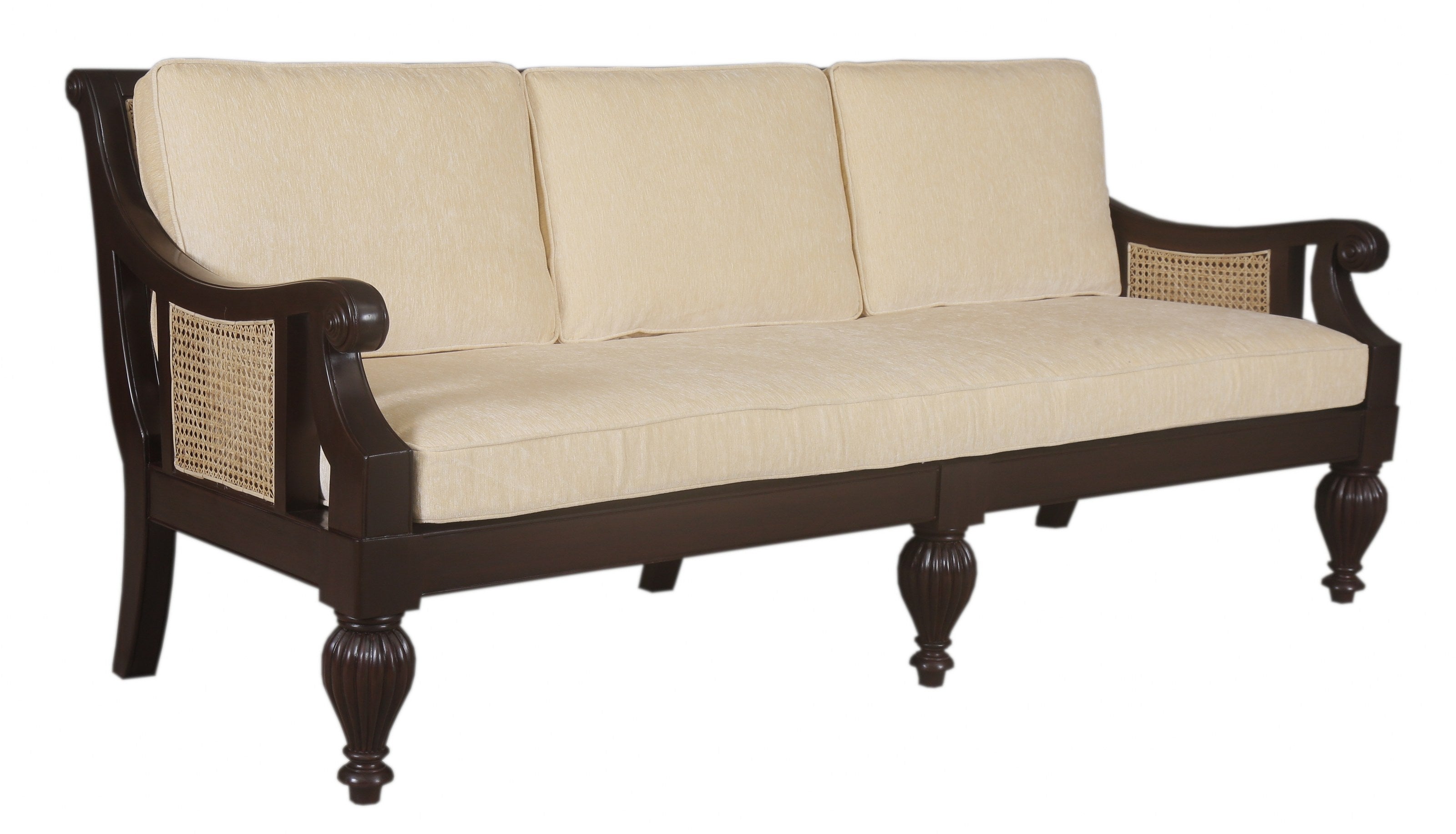 Jaspert Sofa Set