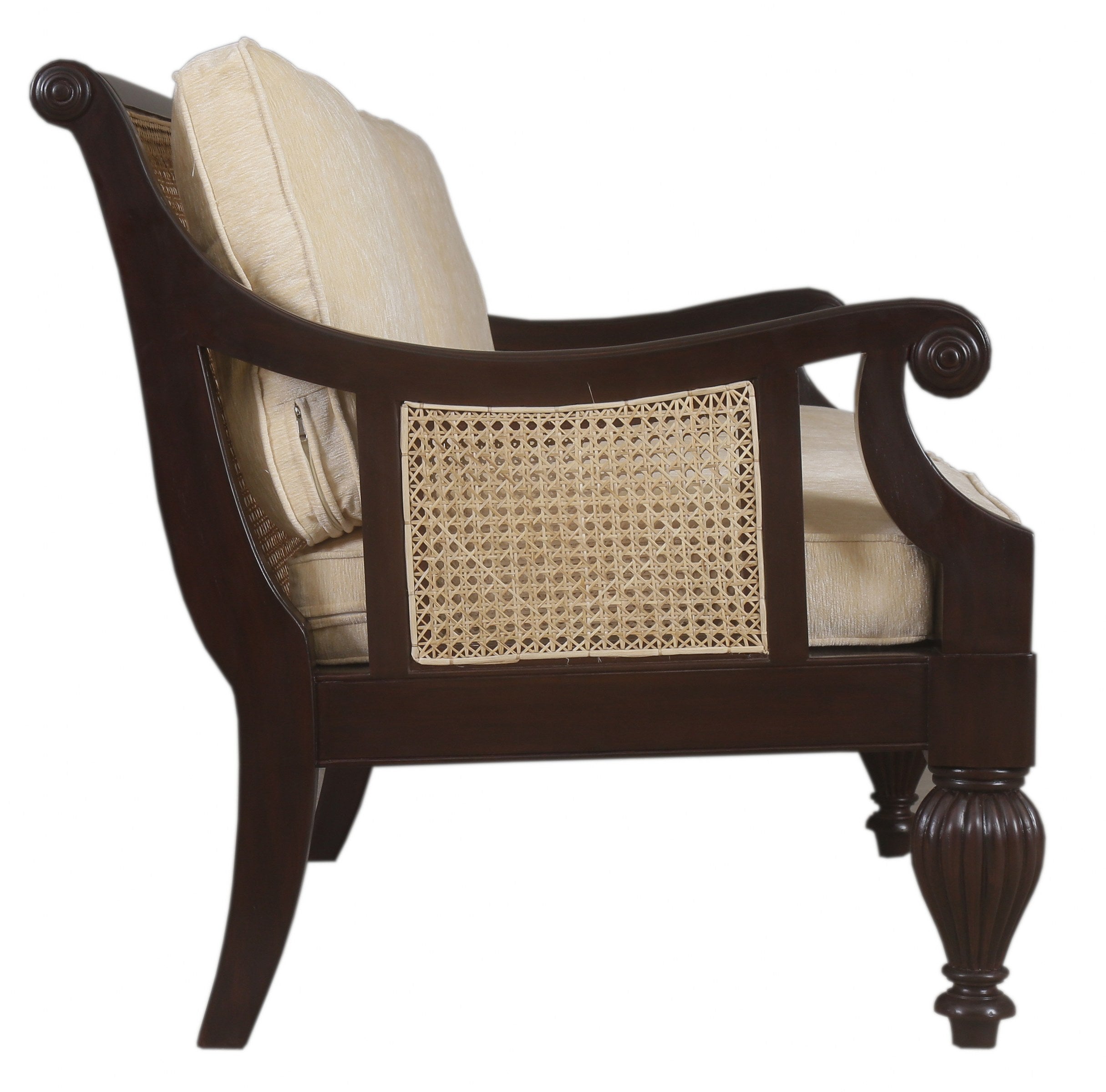 Jaspert Sofa Set