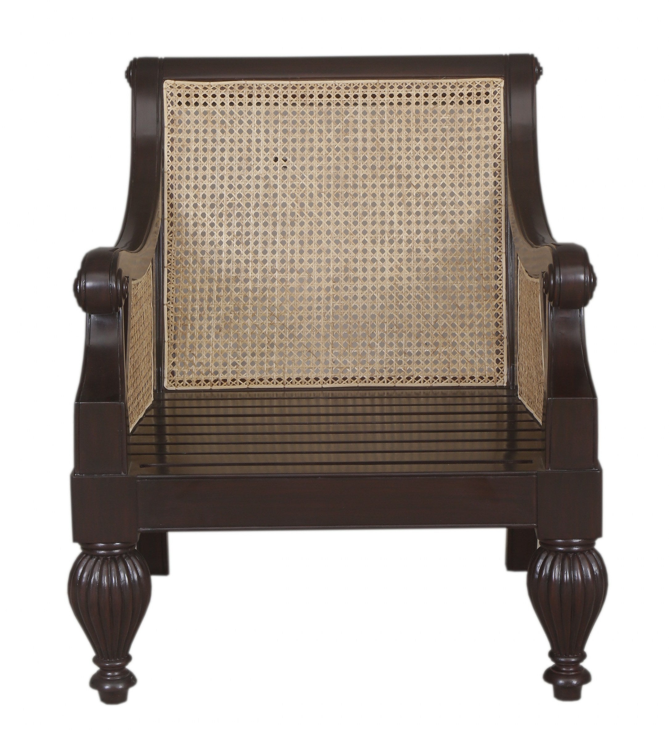 Jaspert Armchair