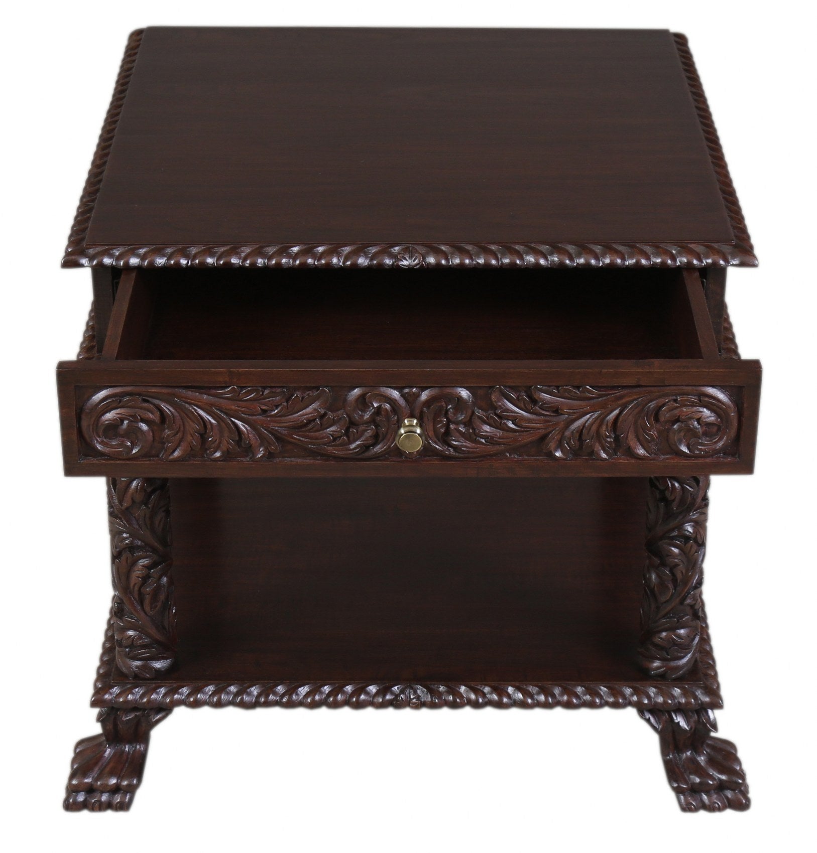 Merrick Nightstand