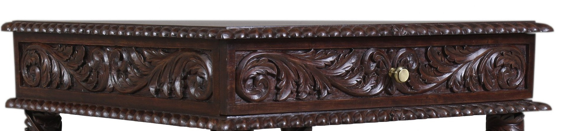 Merrick Nightstand