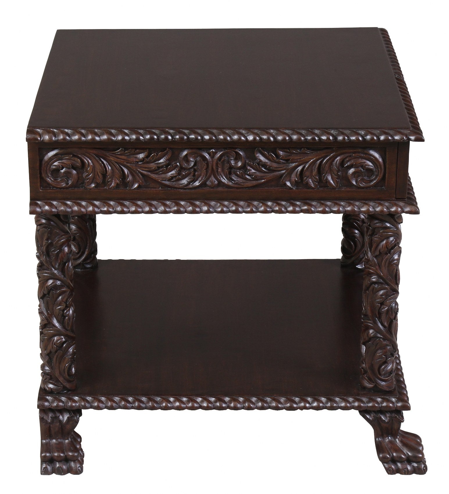 Merrick Nightstand