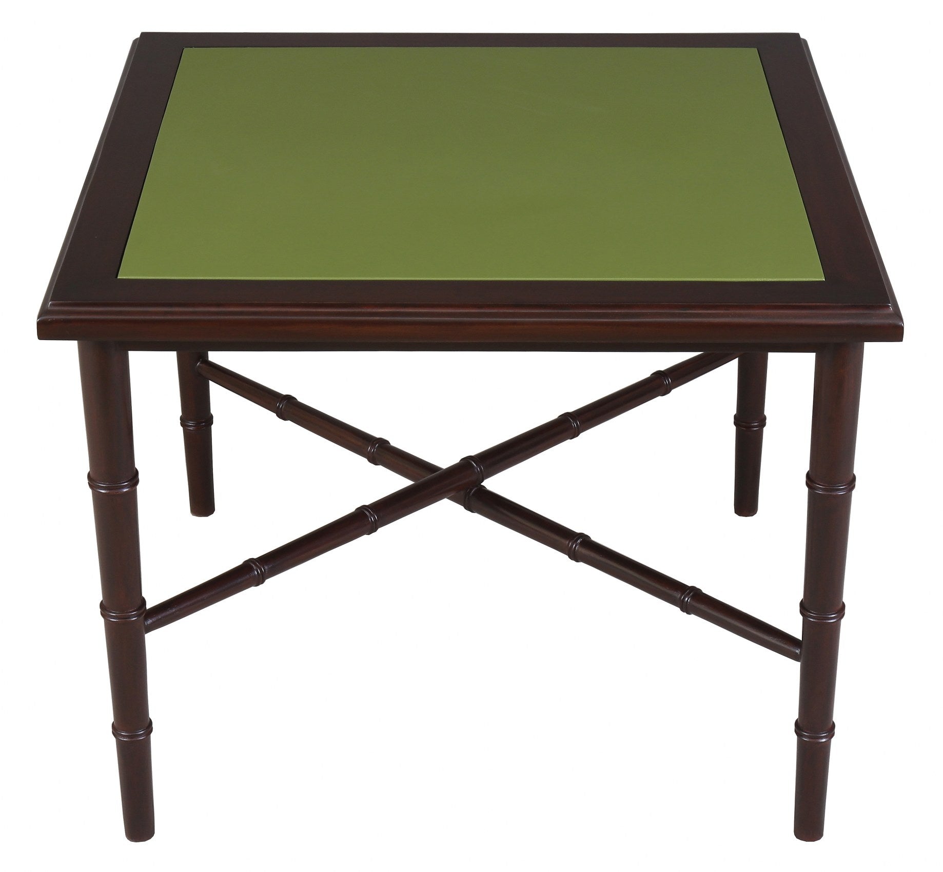 Blundell Bridge Table