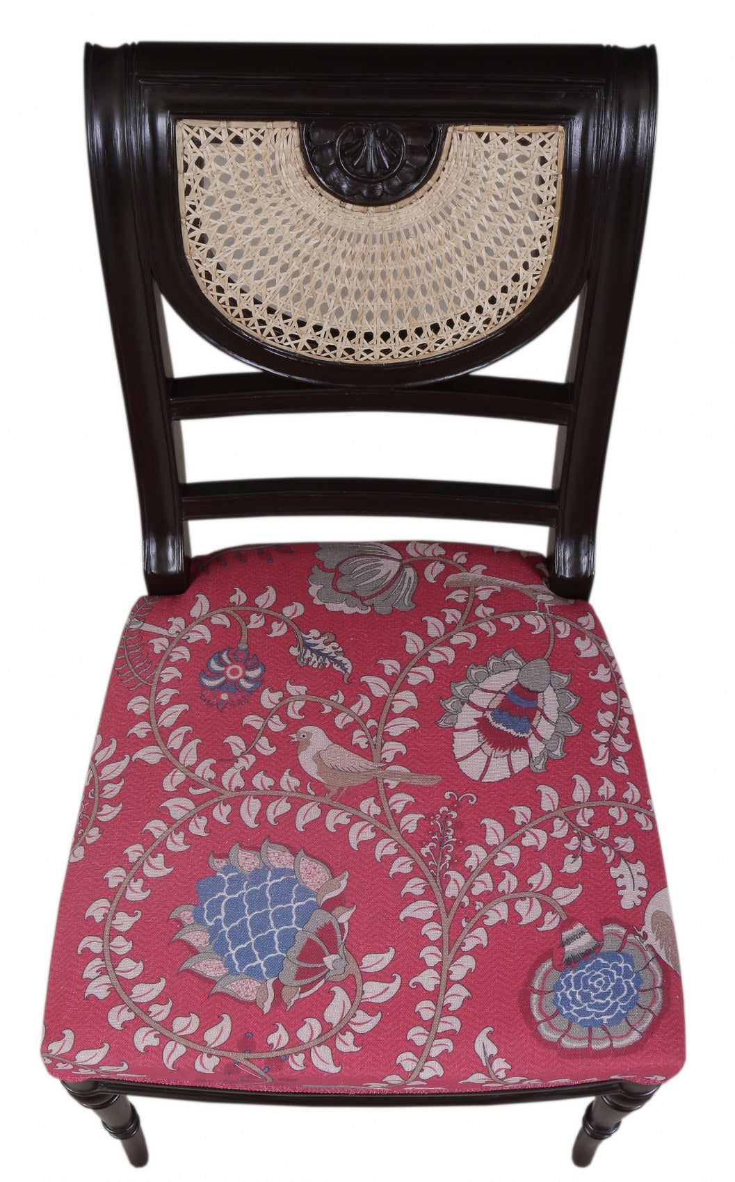 Colvin Armchair
