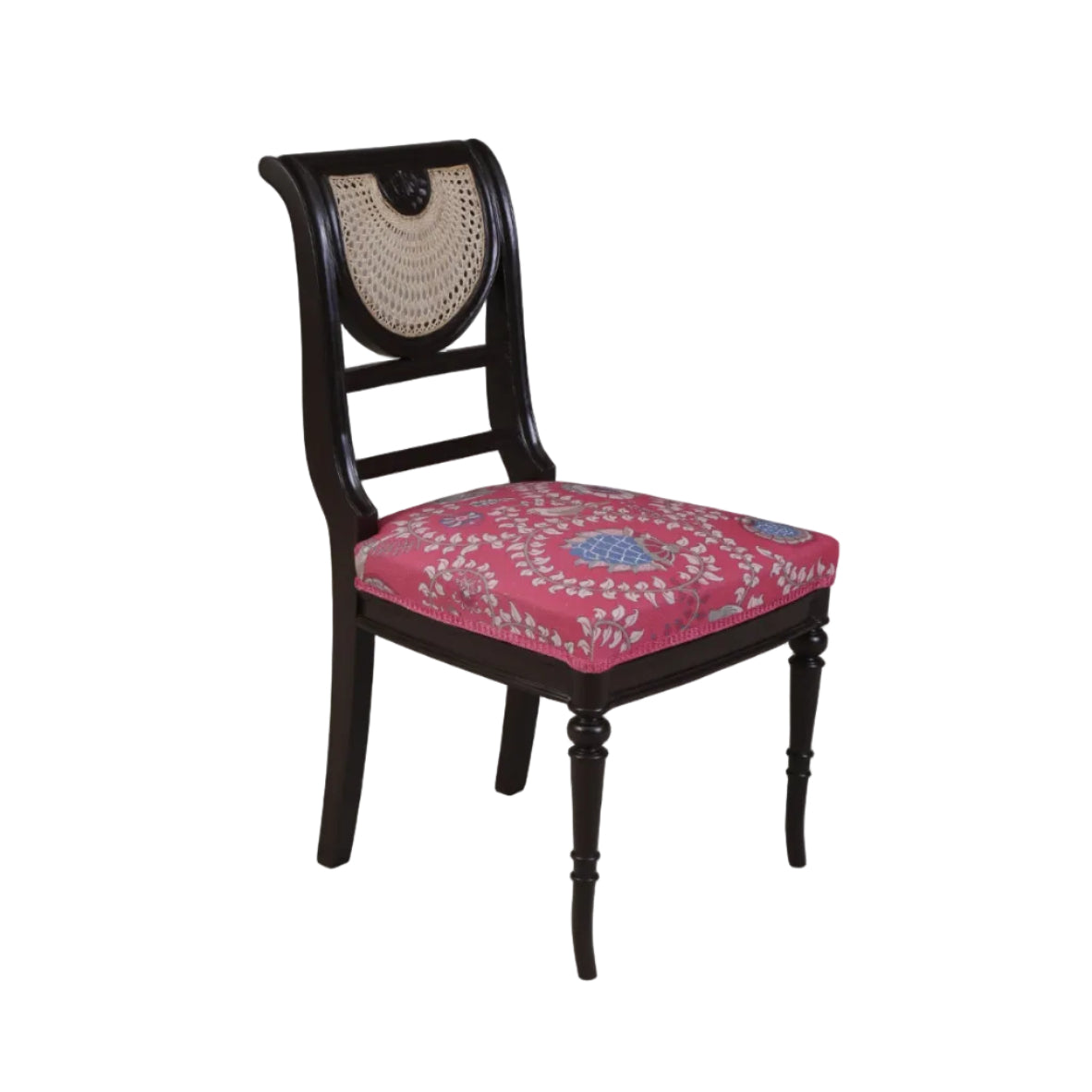 Colvin Armchair