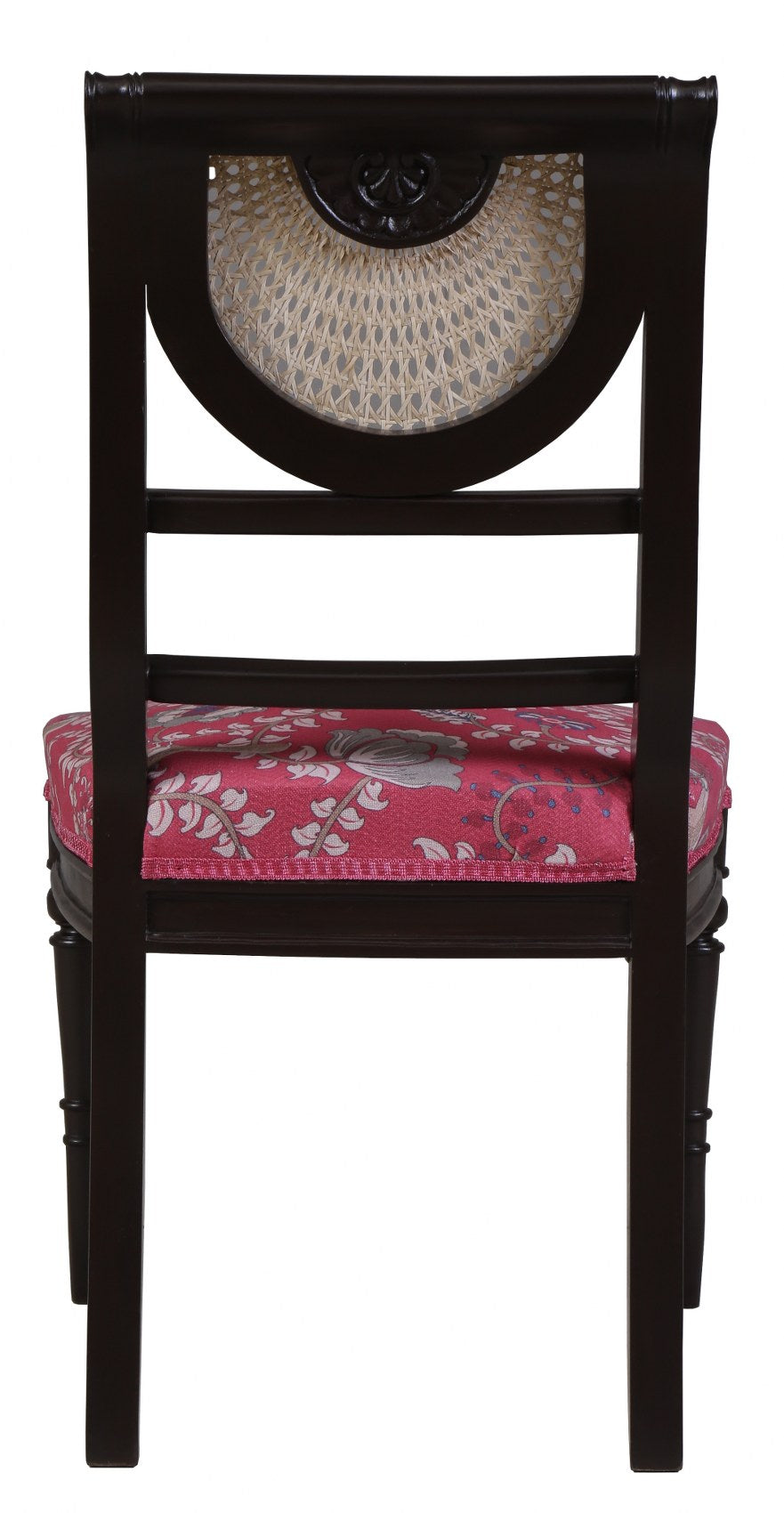 Colvin Armchair