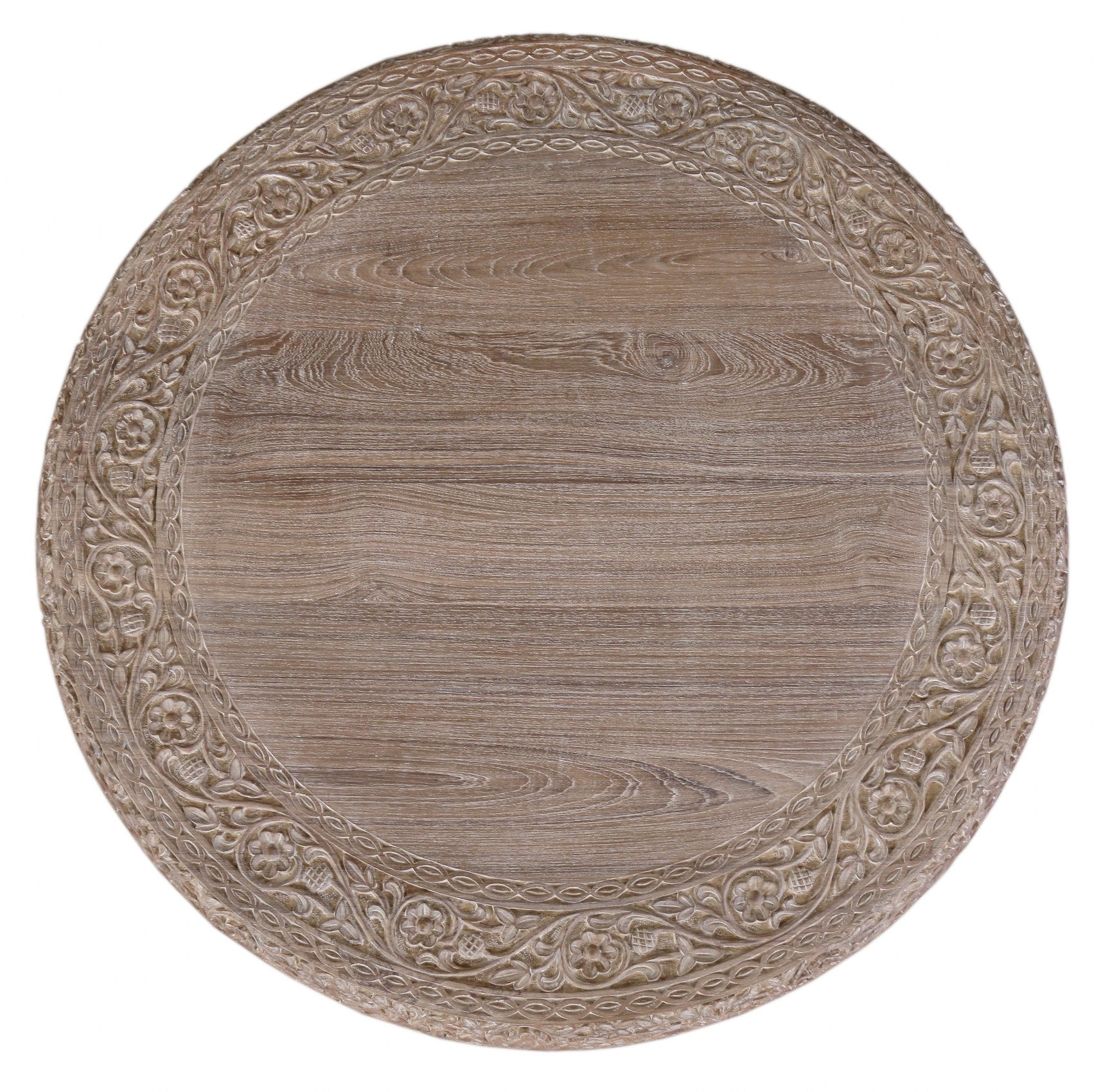 Merrick Hall Table