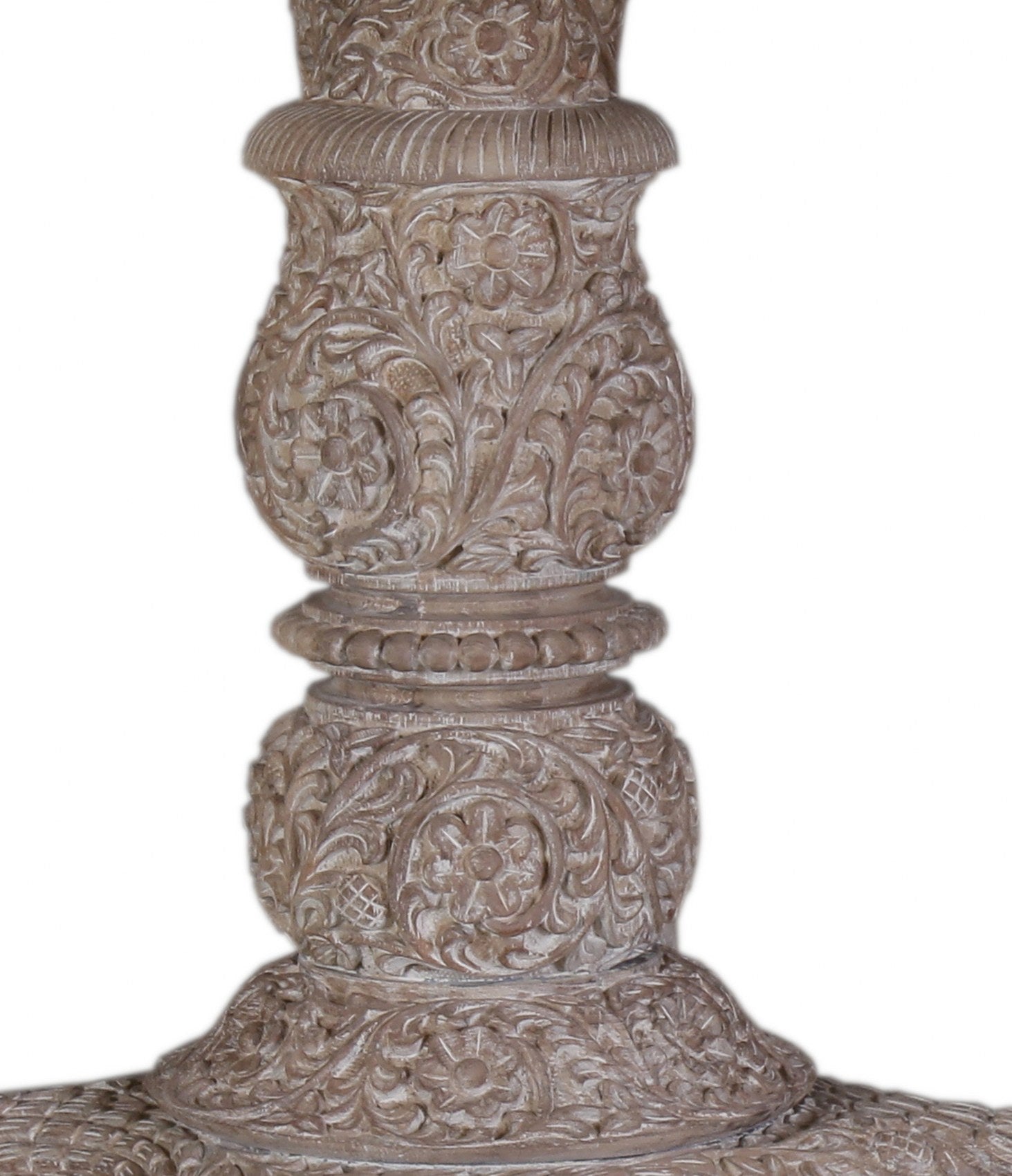Merrick Hall Table