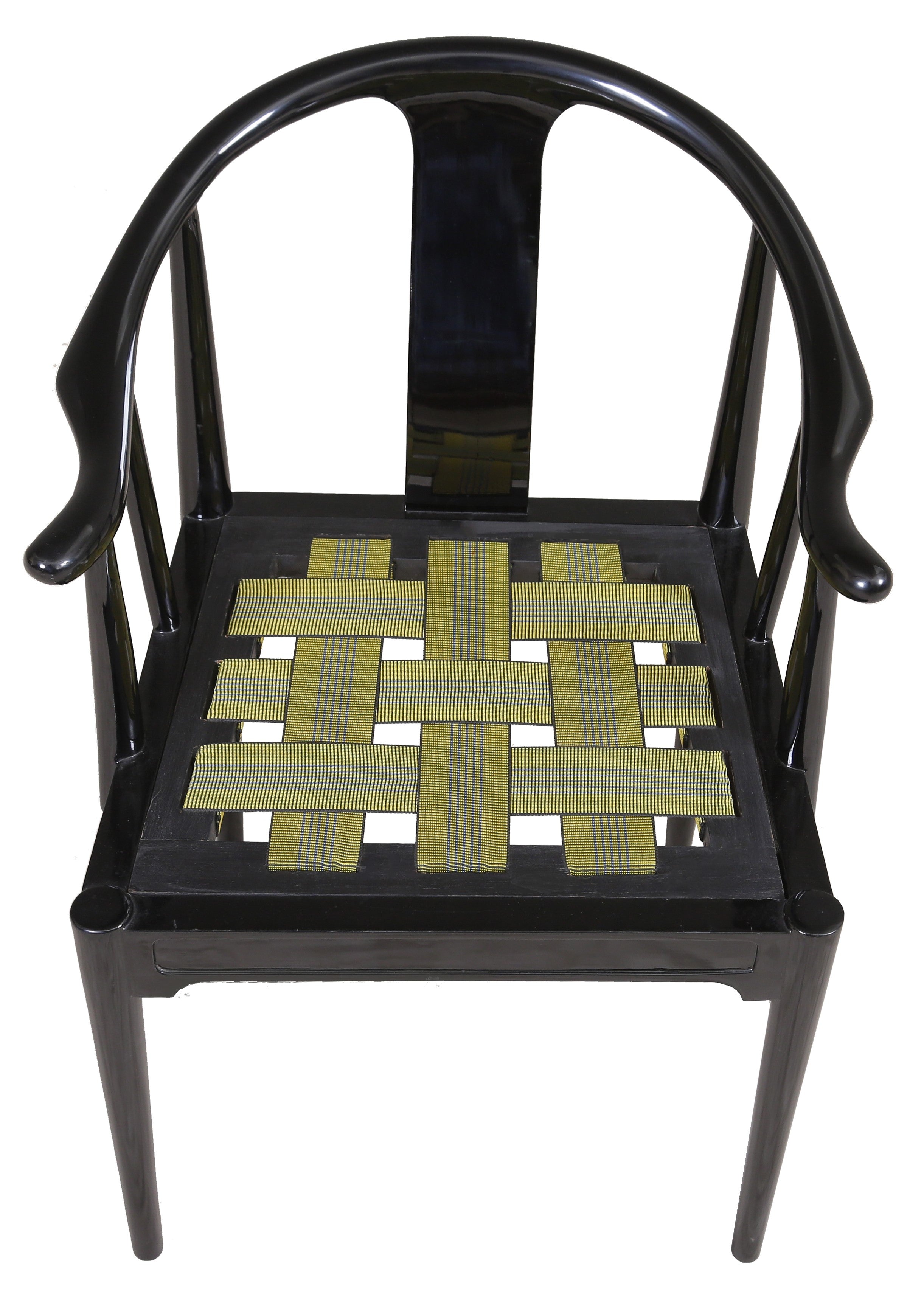 Mendoza Chair