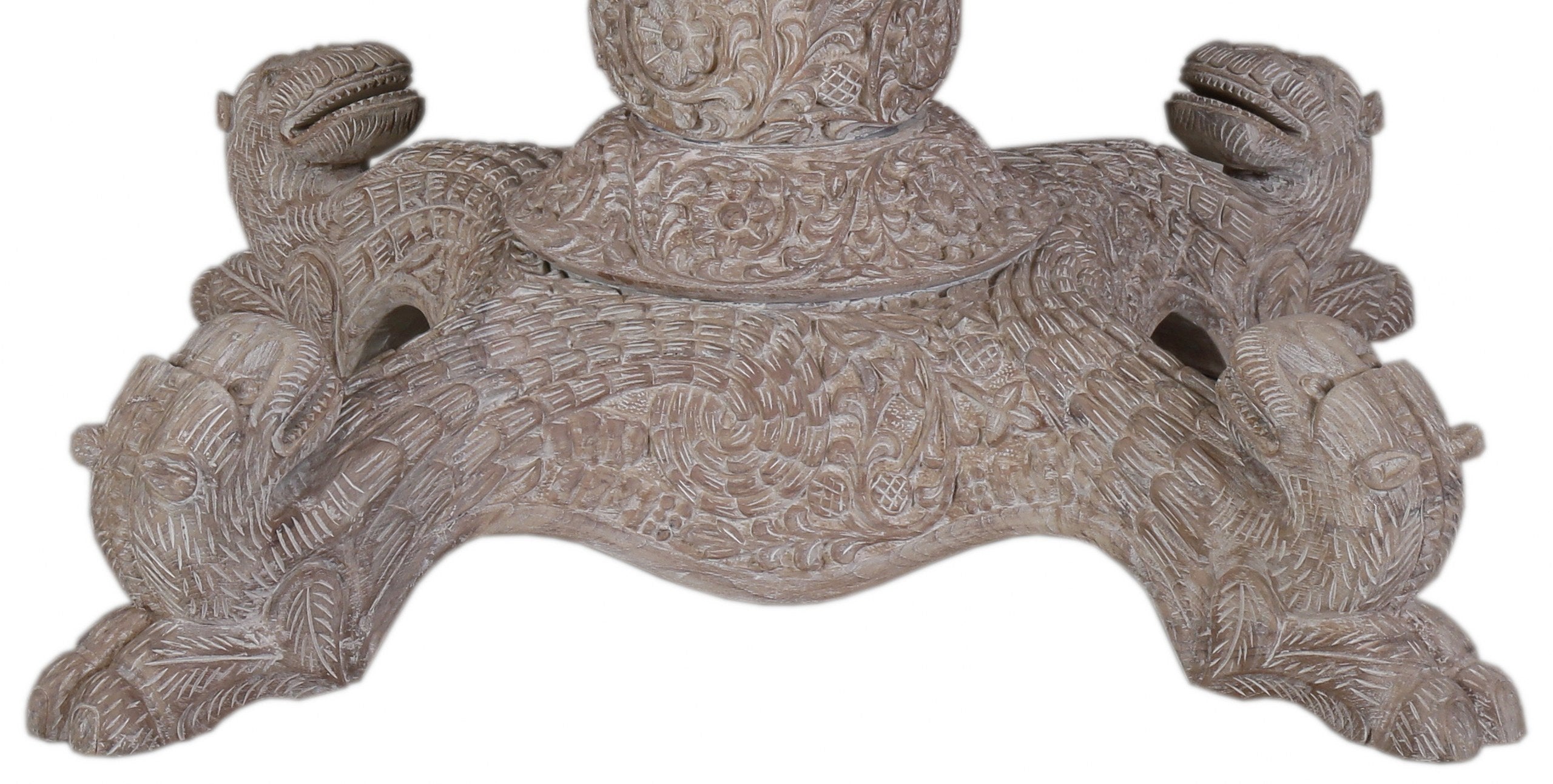 Merrick Hall Table