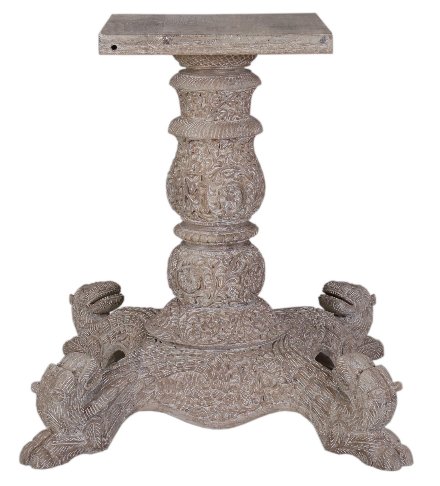 Merrick Hall Table