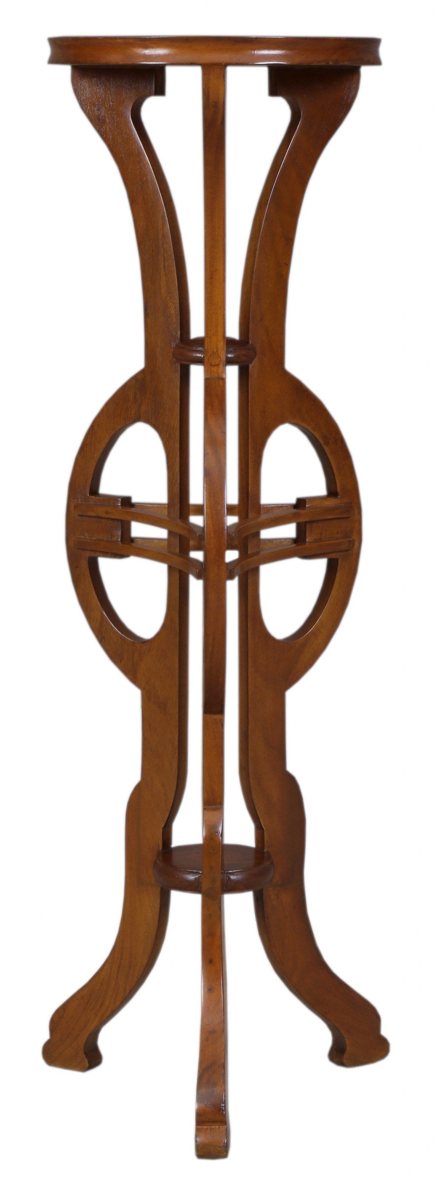 Jacques Planter
