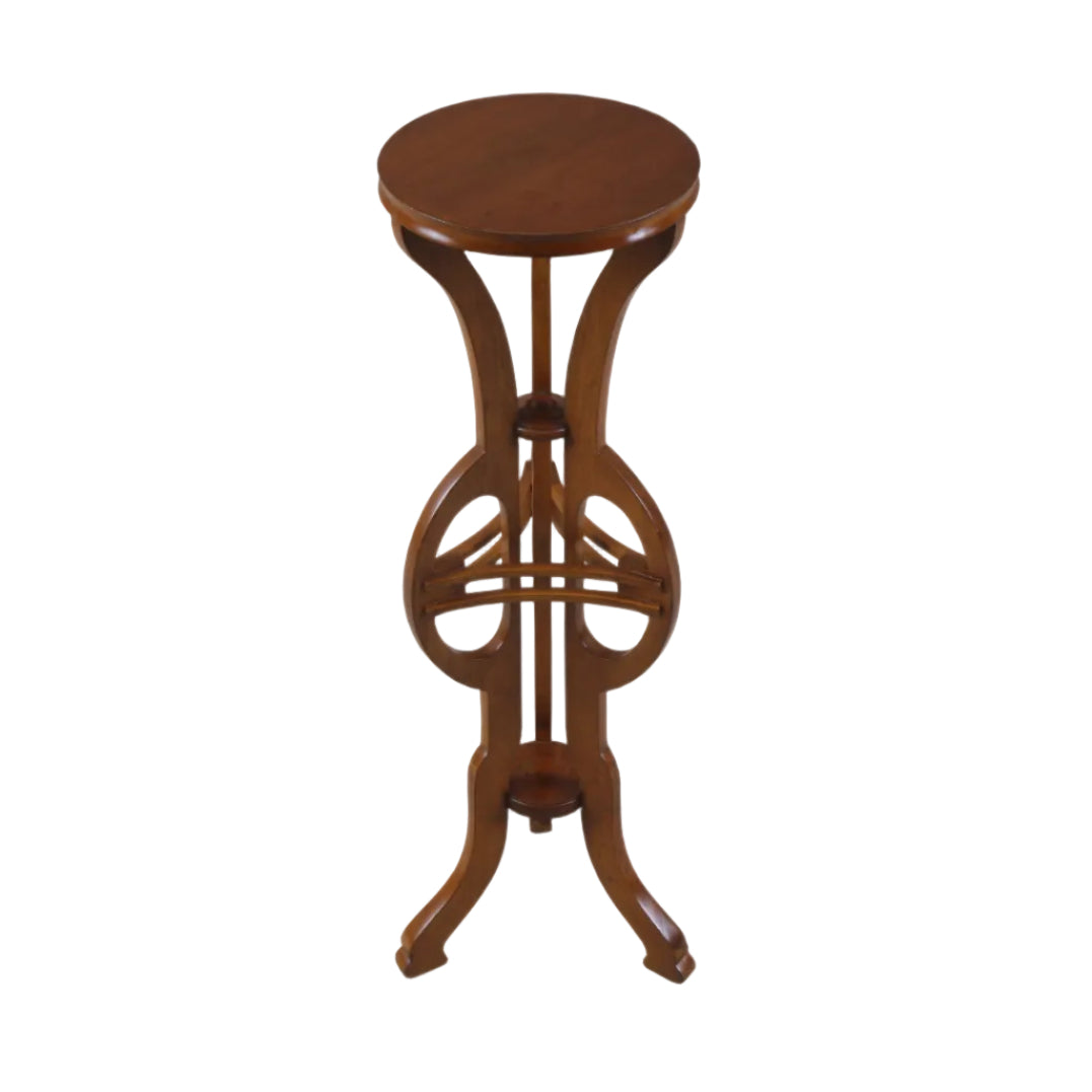 Jacques Planter