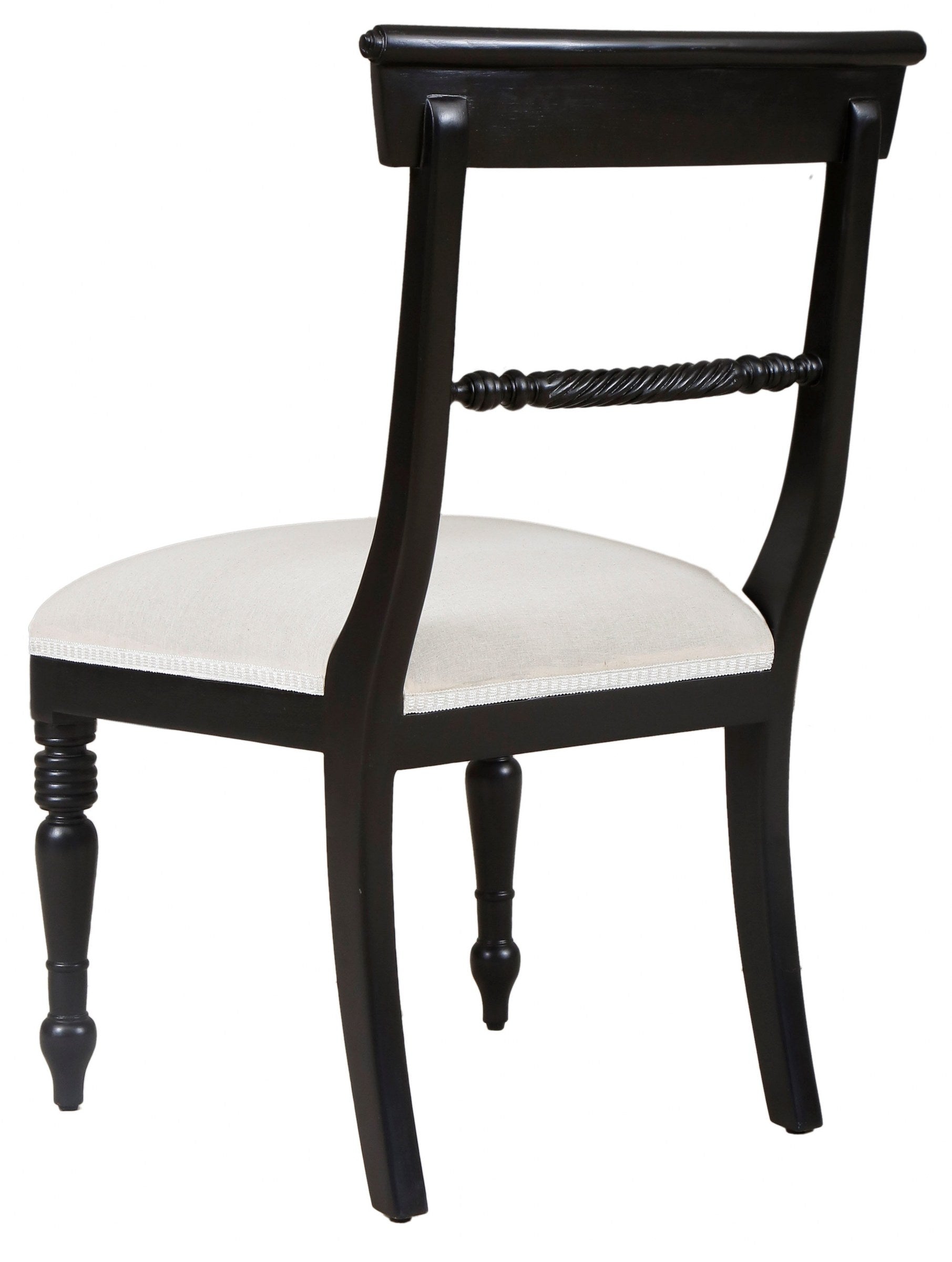 Neesham Armchair