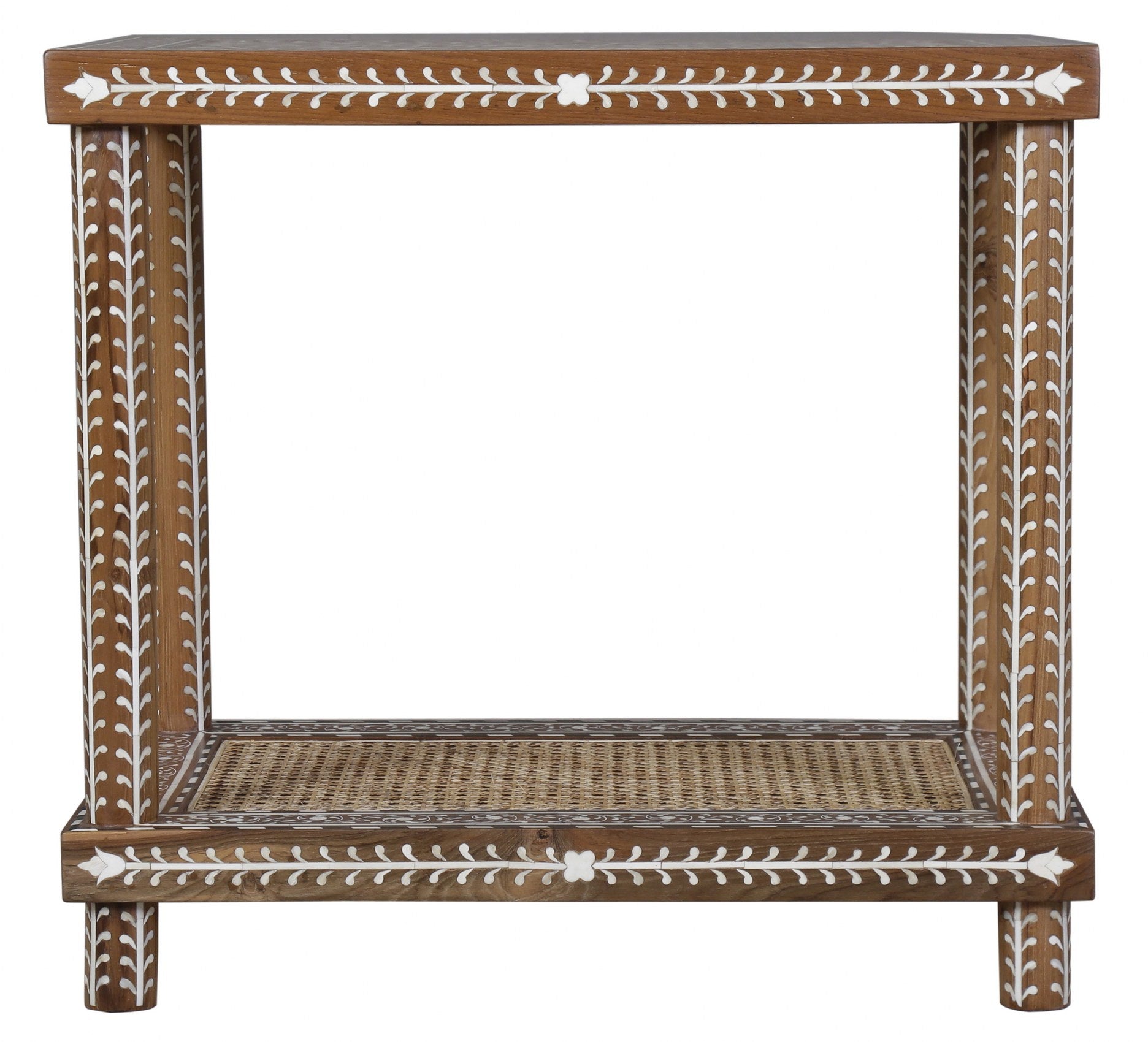 Polman Occasional Table