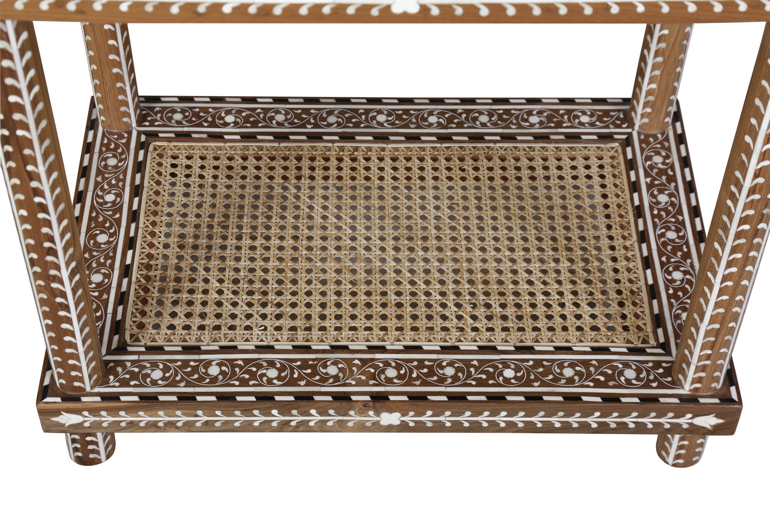 Polman Occasional Table