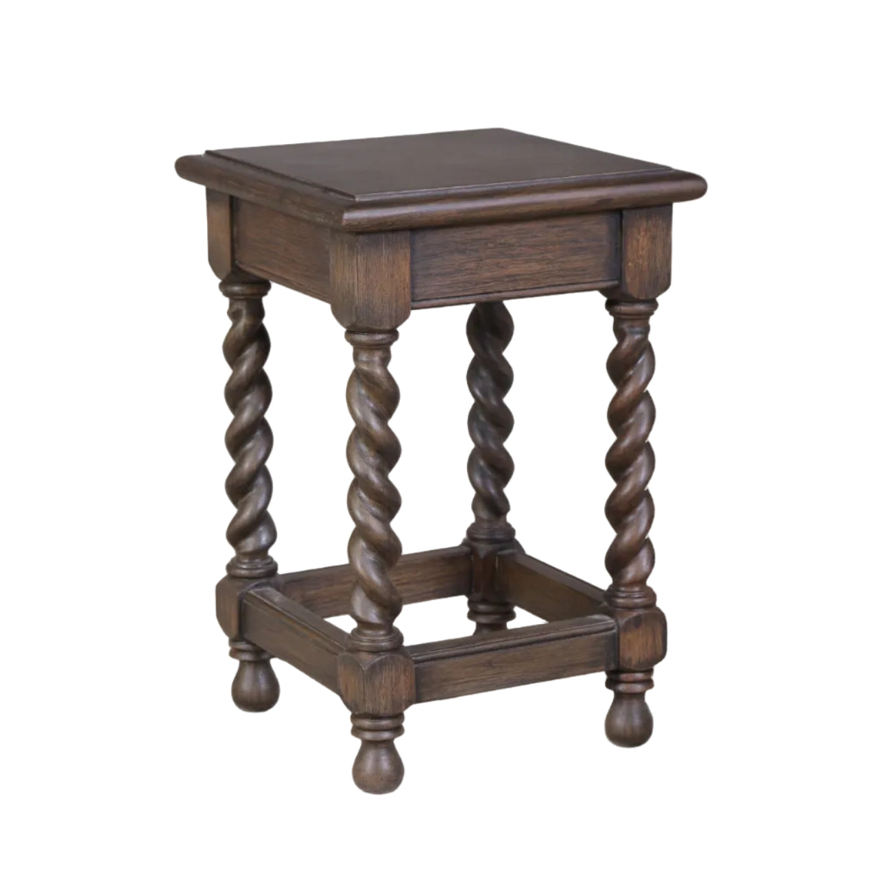 Stubbs Stool