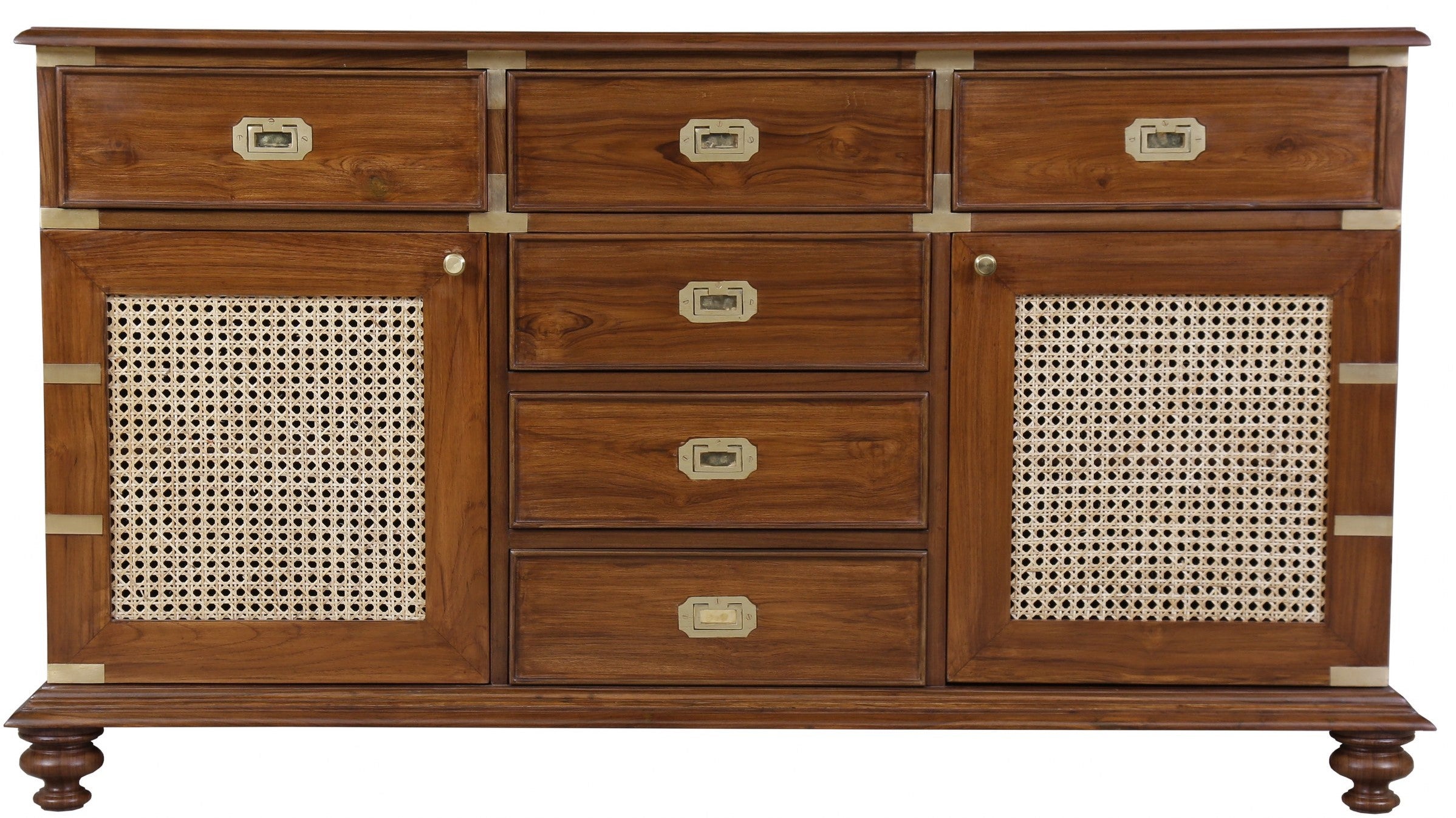 Barley Sideboard