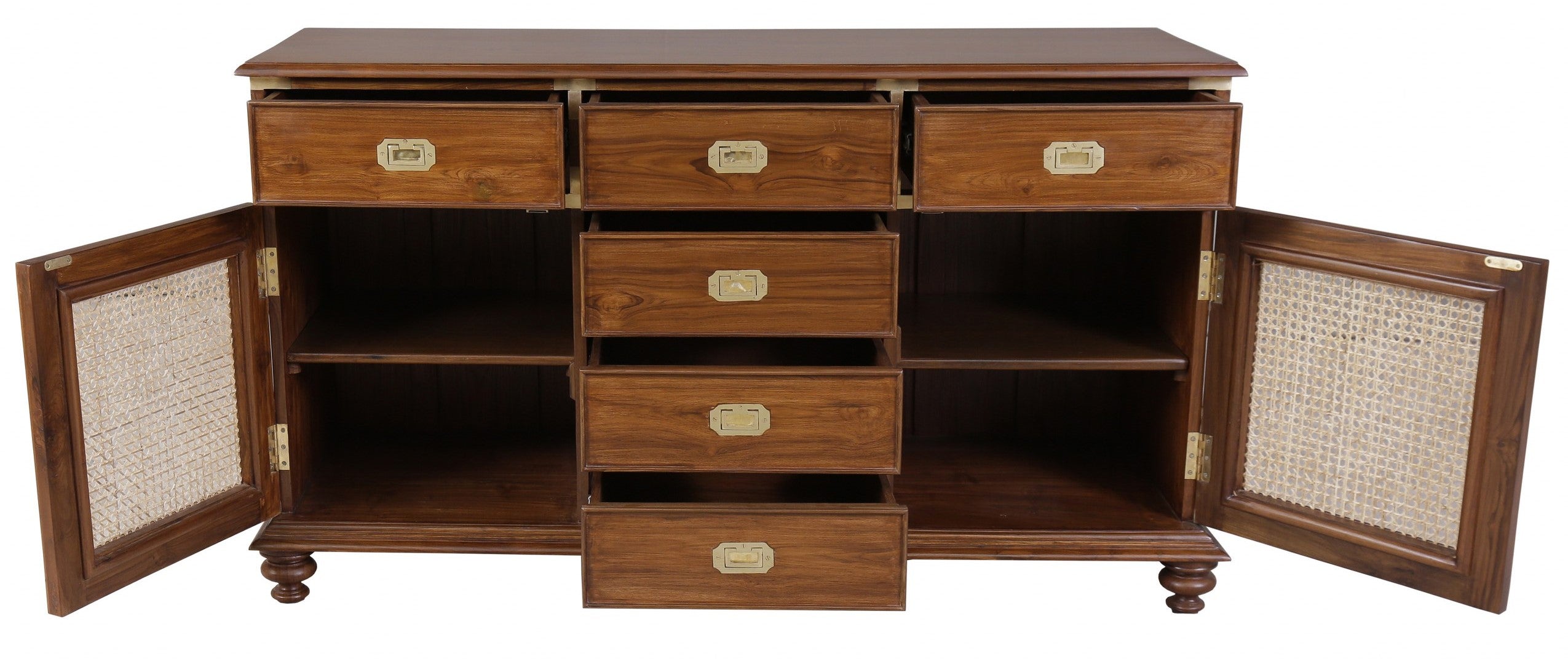 Barley Sideboard