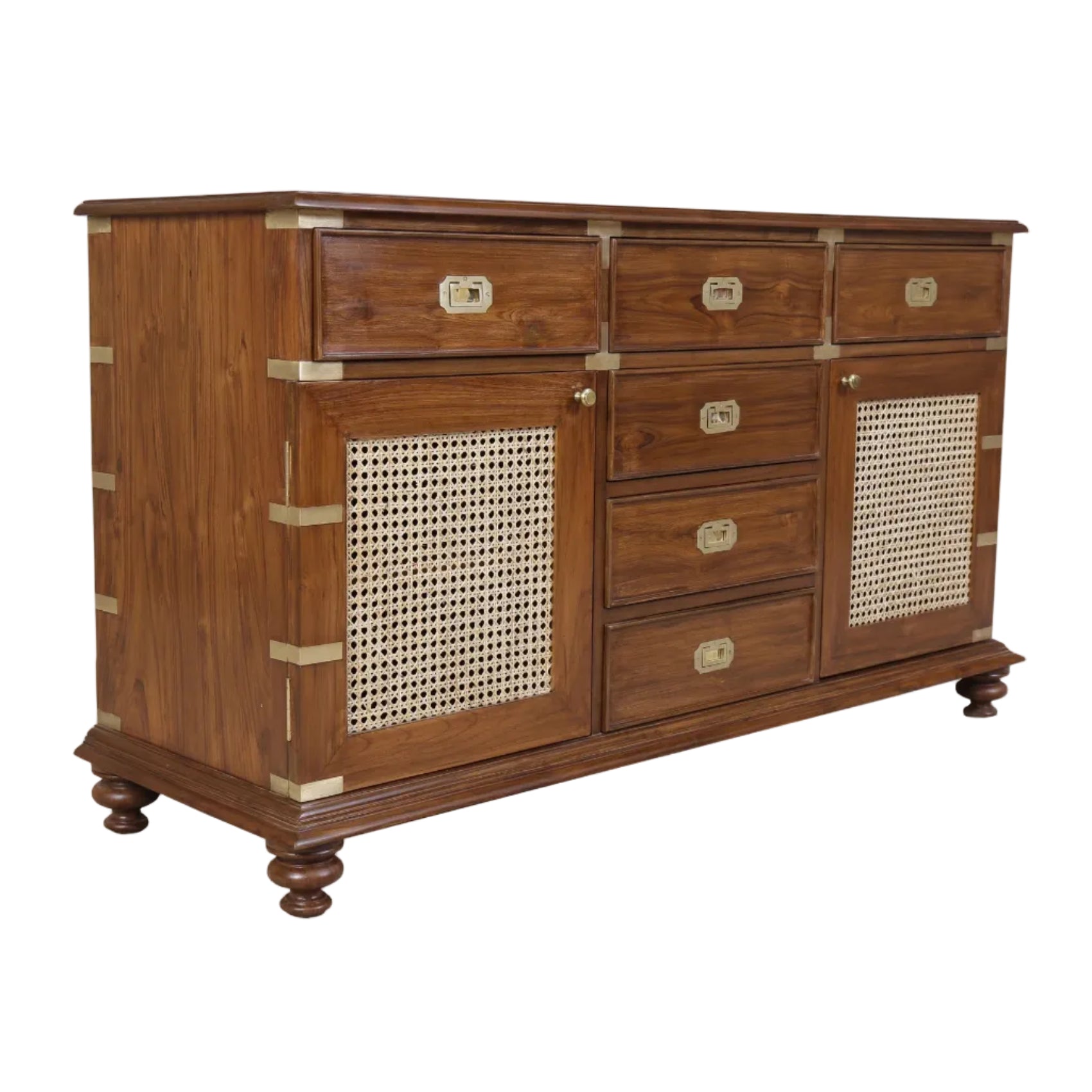 Barley Sideboard