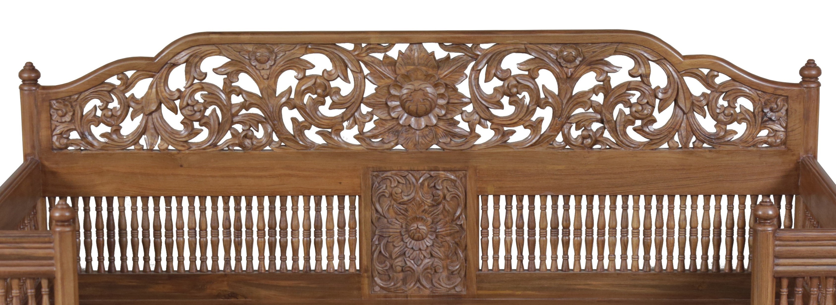 Leith Sofa