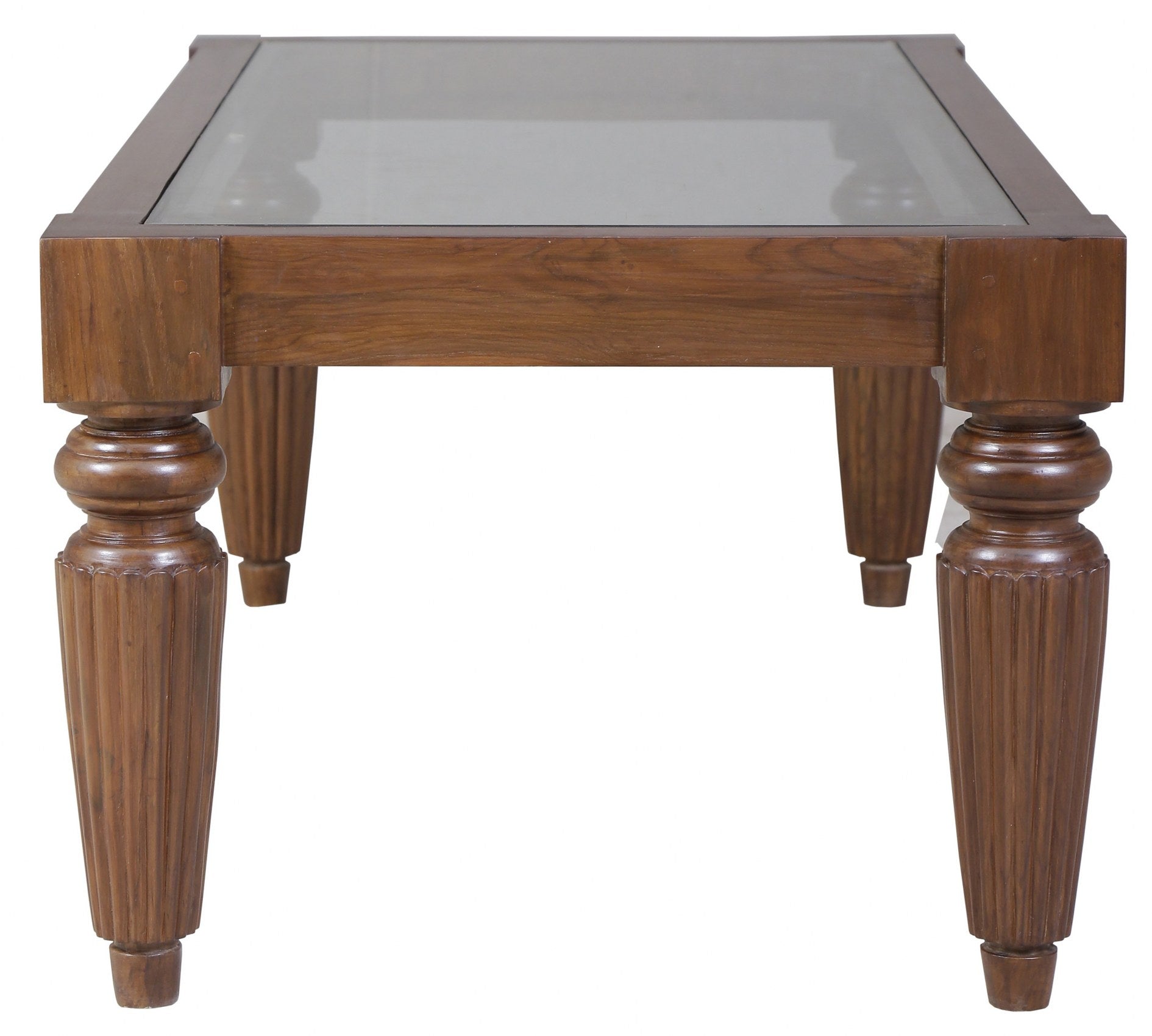 Davison Coffee Table