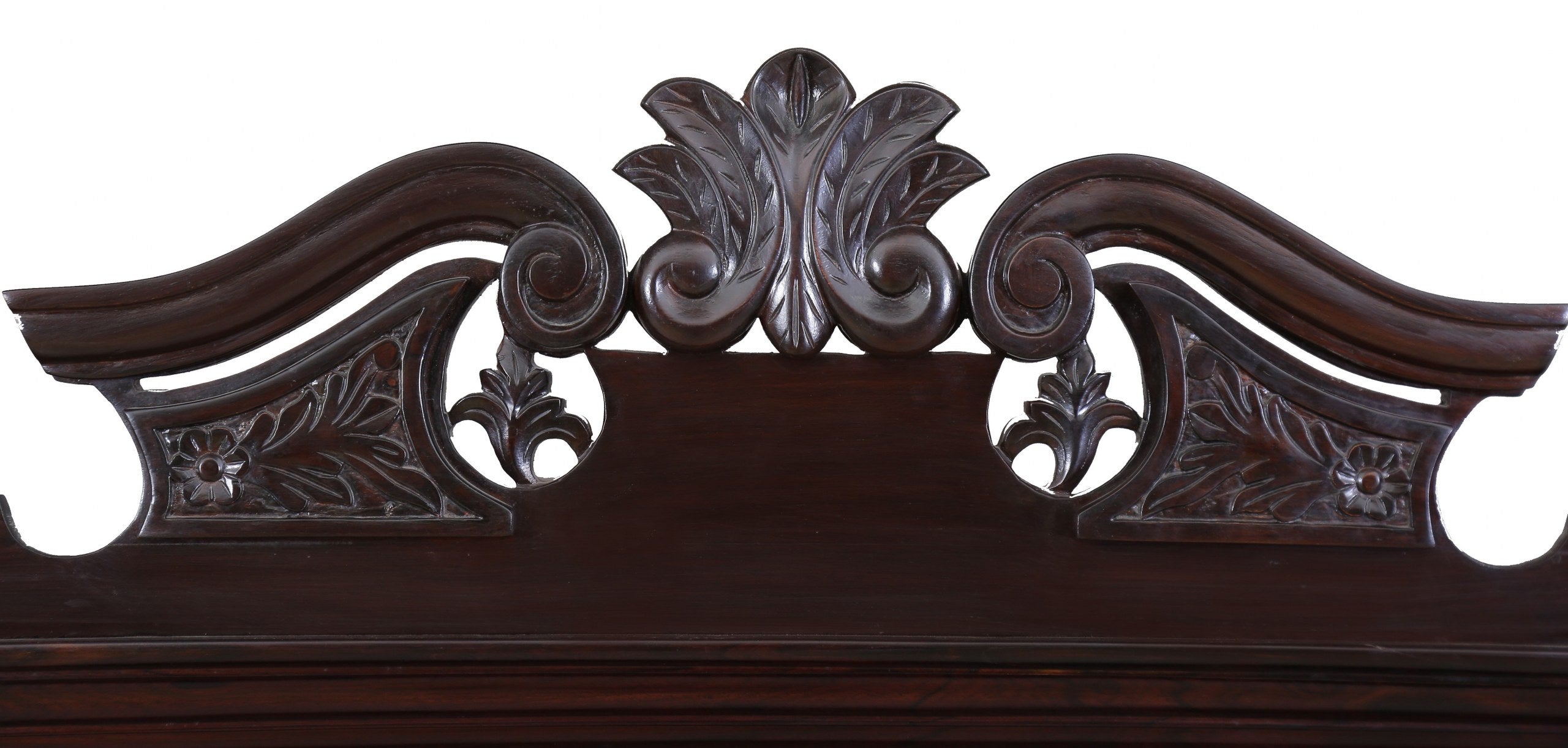 Floyer Bookcase