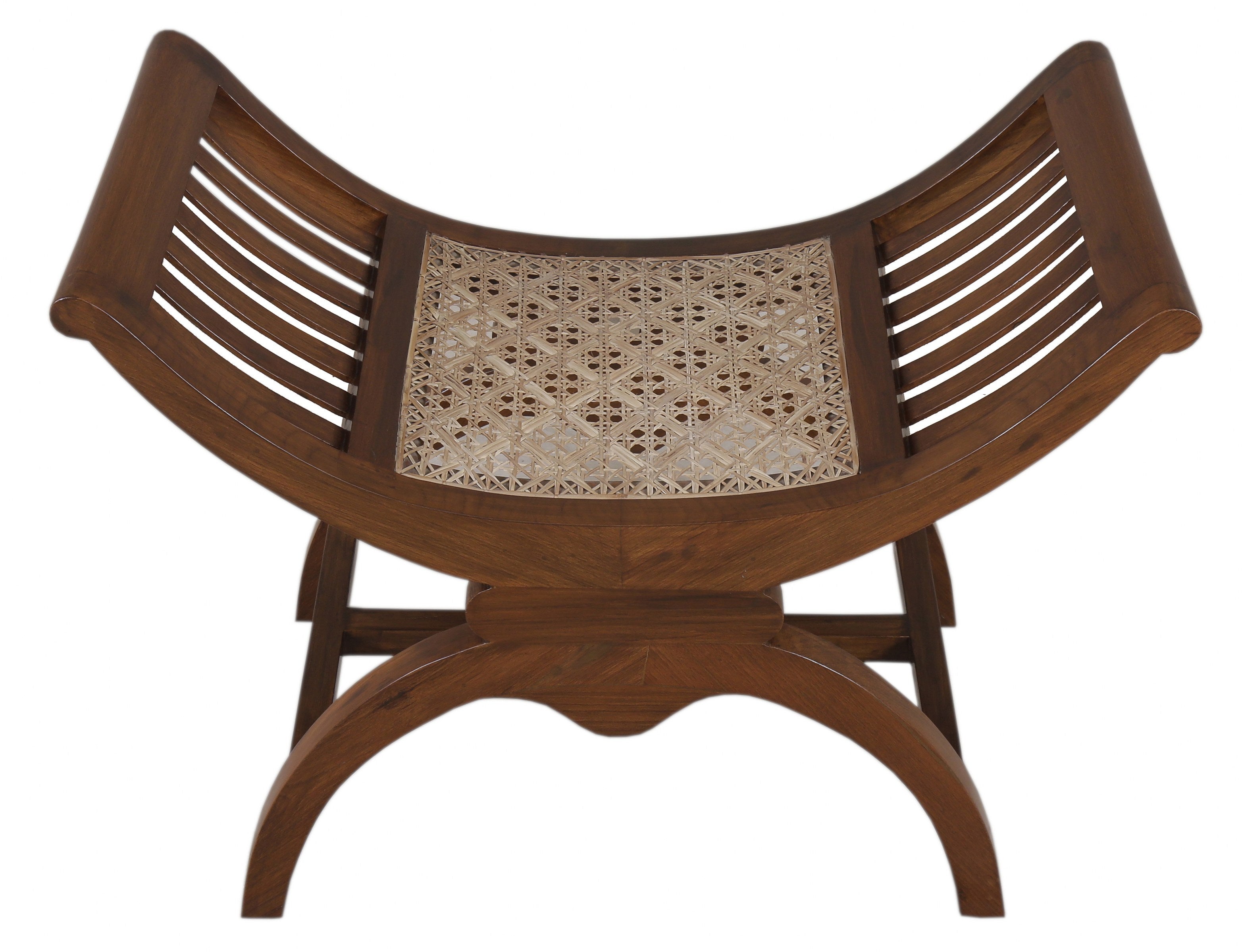 Puxley Stool
