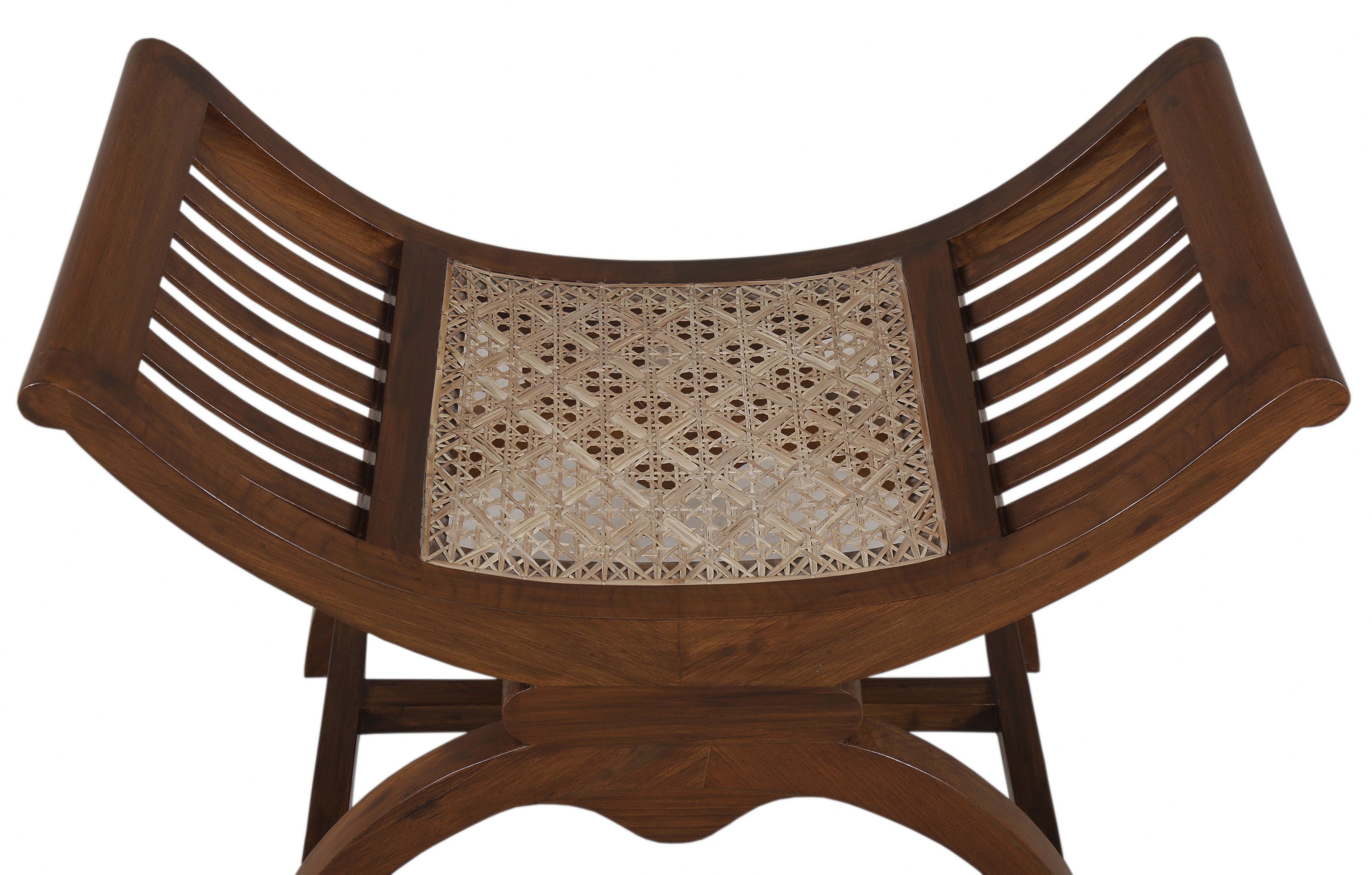 Puxley Stool